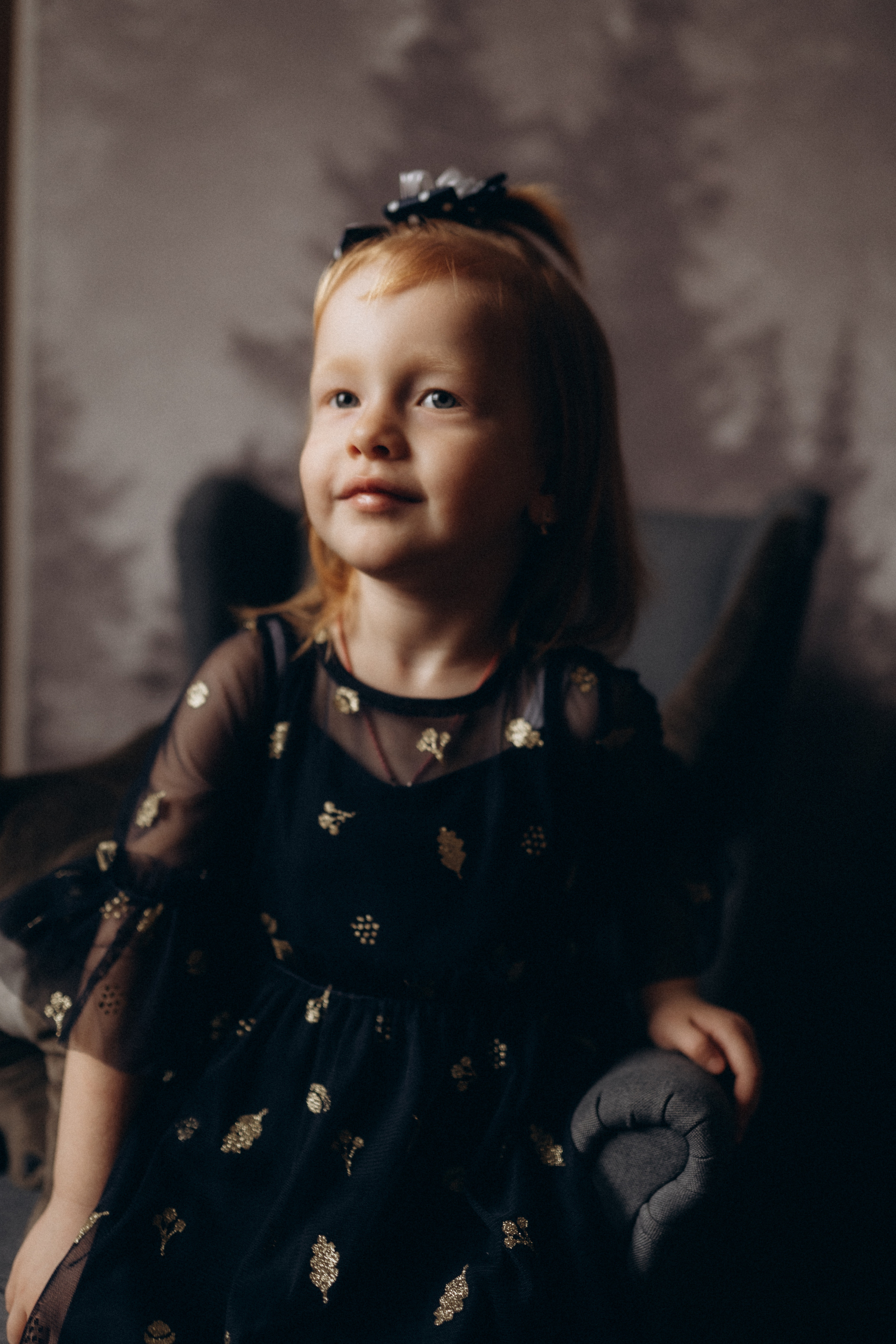 Афина с Семьей. Свадебный фотограф в Саратове Антон Слепов