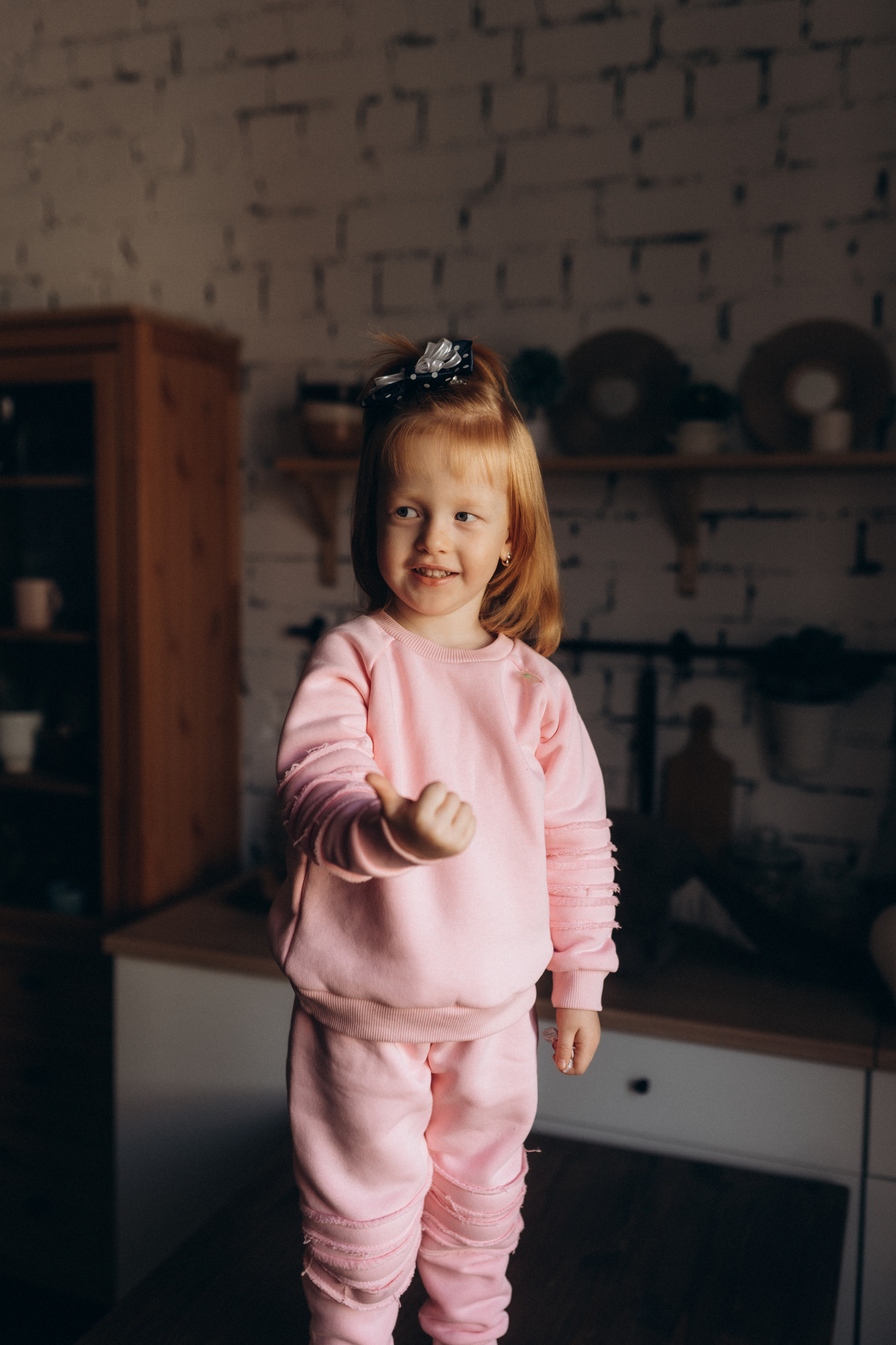 Афина с Семьей. Свадебный фотограф в Саратове Антон Слепов