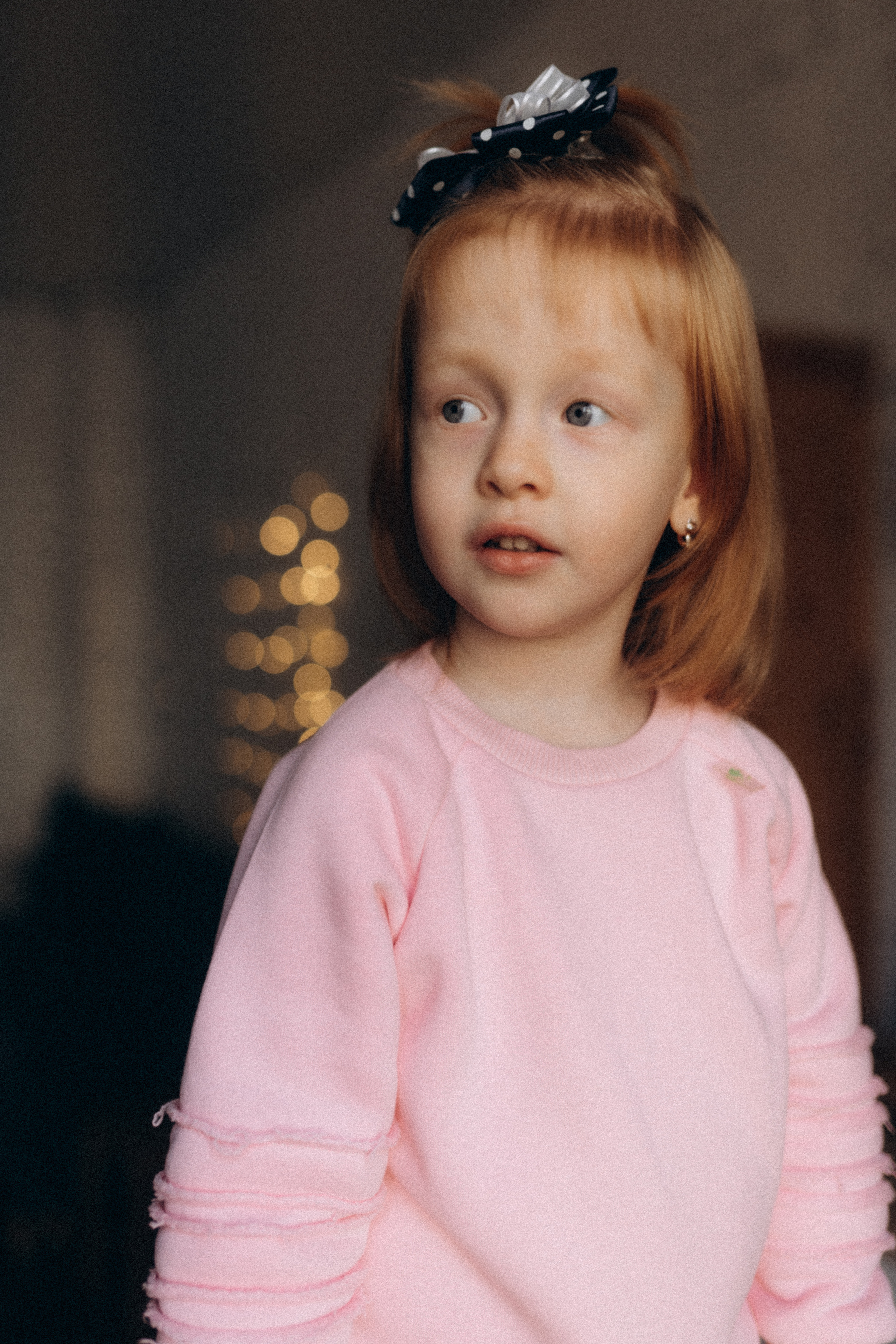 Афина с Семьей. Свадебный фотограф в Саратове Антон Слепов