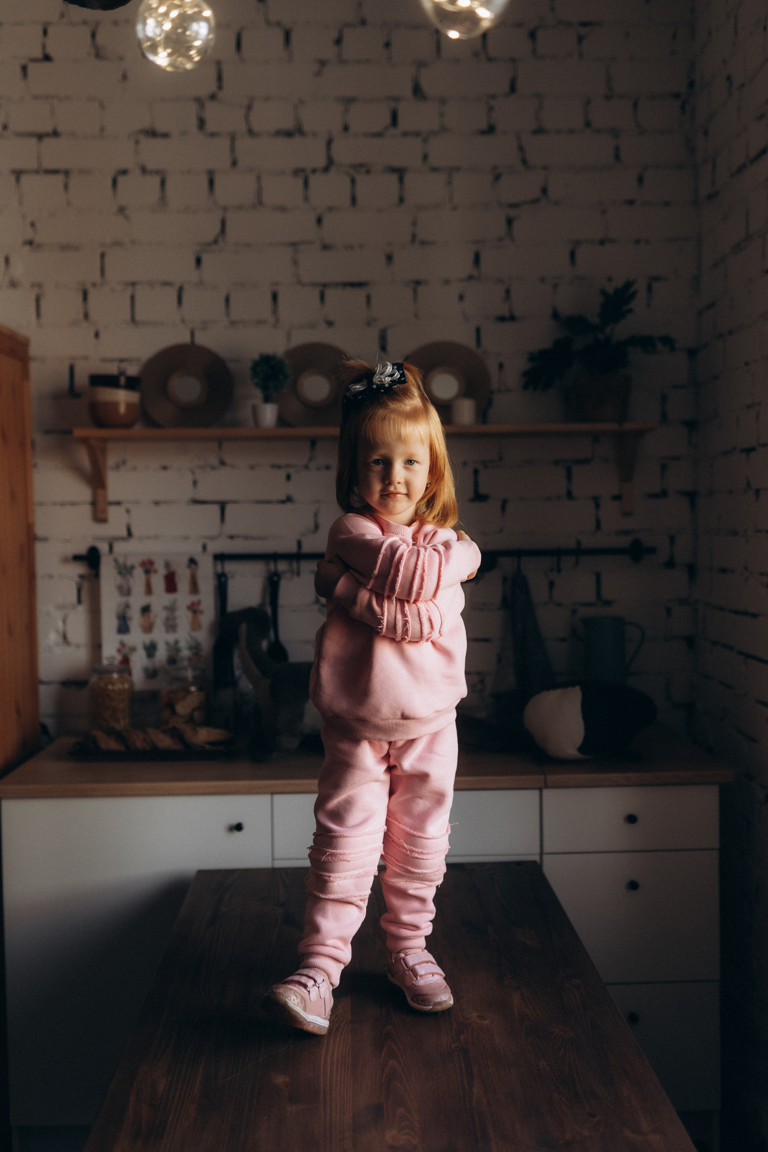 Афина с Семьей. Свадебный фотограф в Саратове Антон Слепов