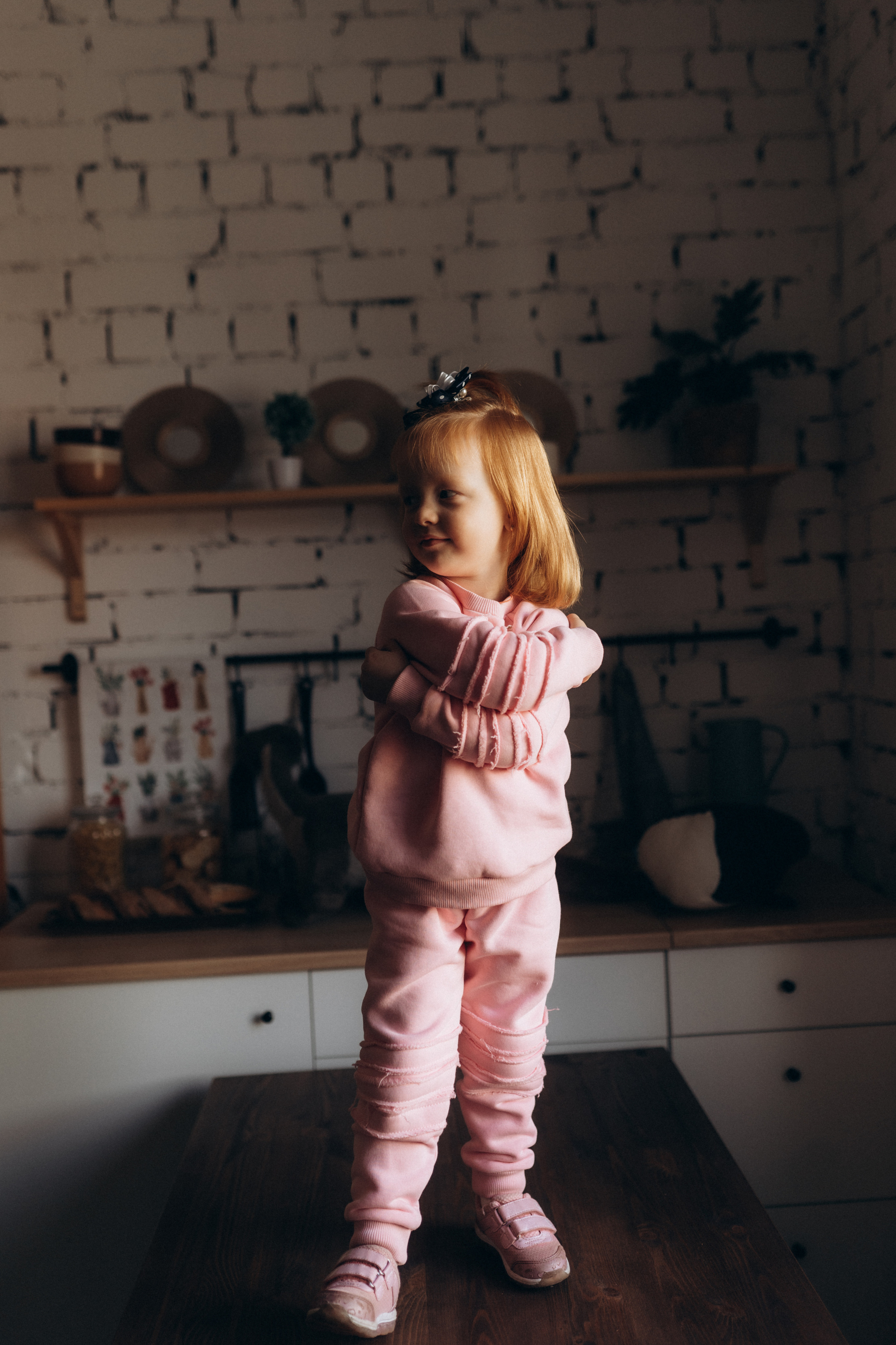 Афина с Семьей. Свадебный фотограф в Саратове Антон Слепов