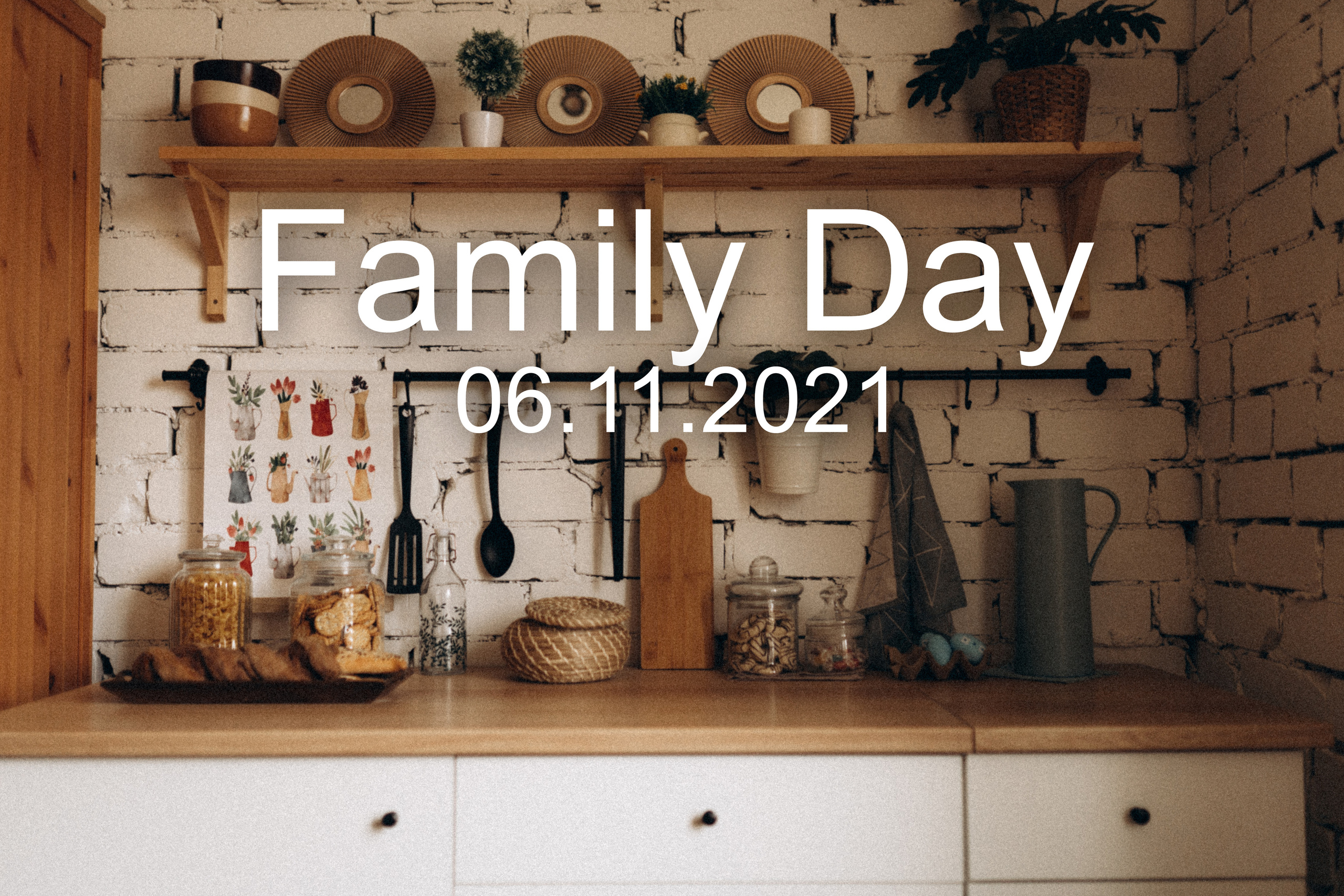 Афина с Семьей. Свадебный фотограф в Саратове Антон Слепов