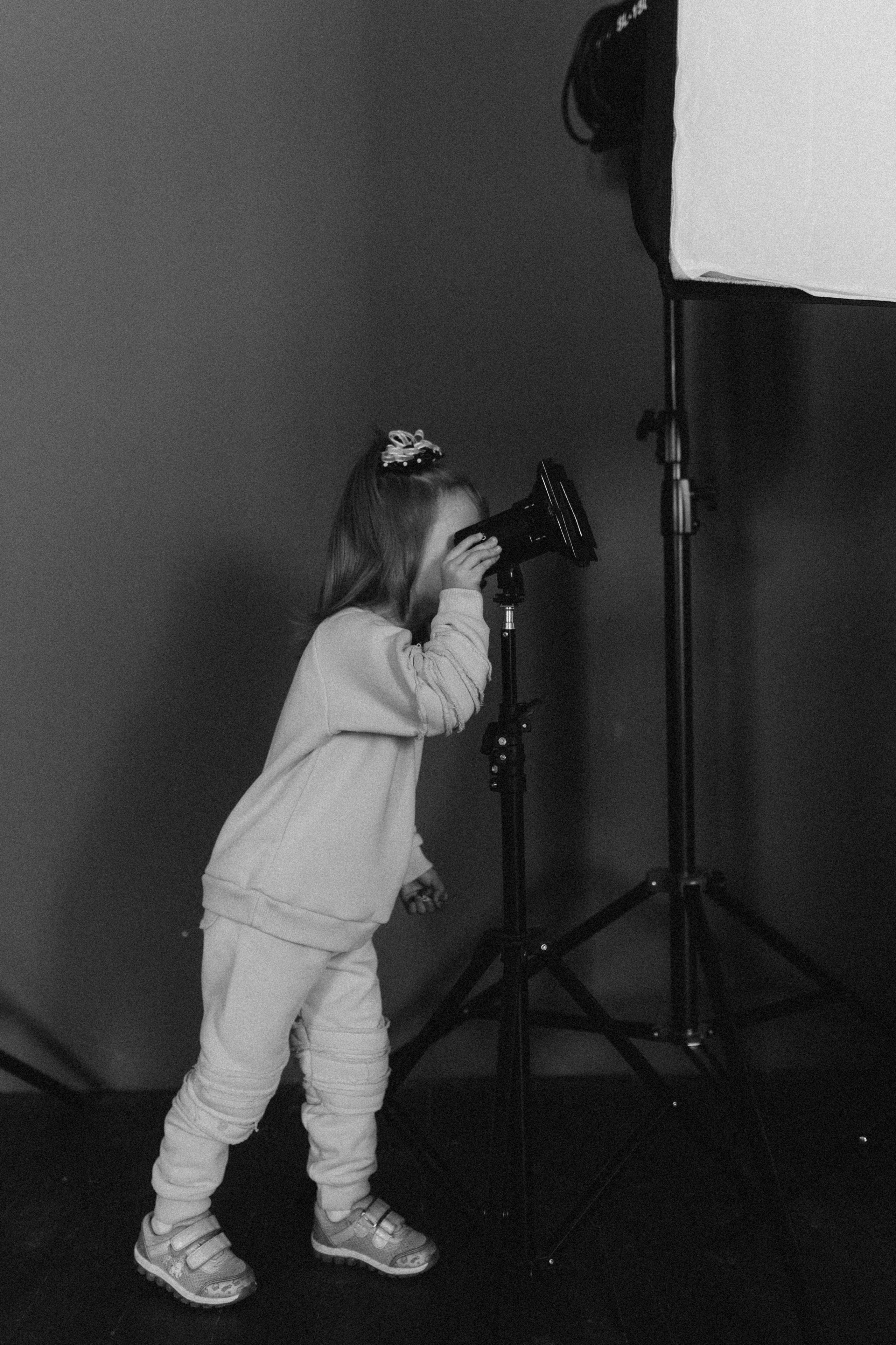 Афина с Семьей. Свадебный фотограф в Саратове Антон Слепов