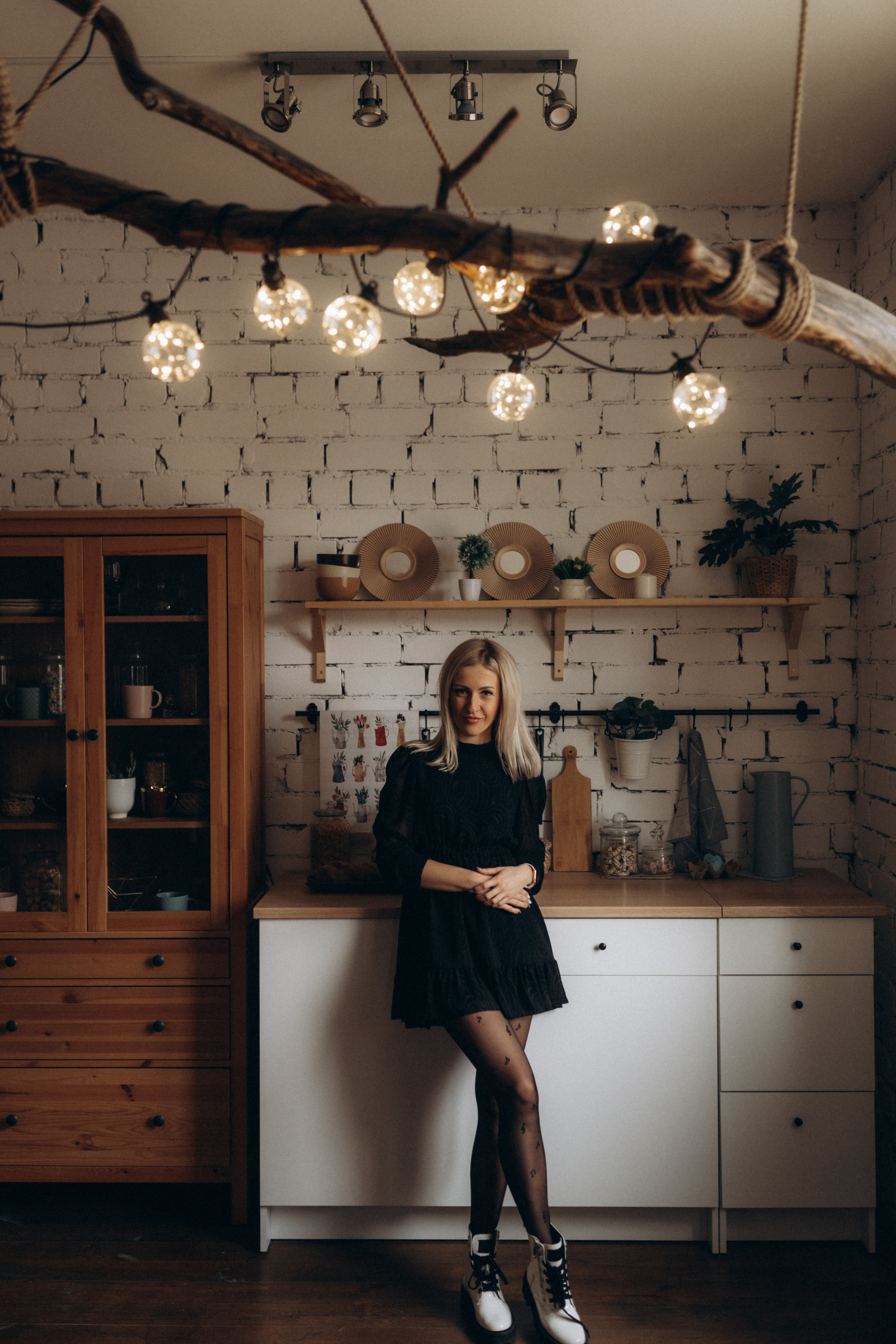 Афина с Семьей. Свадебный фотограф в Саратове Антон Слепов