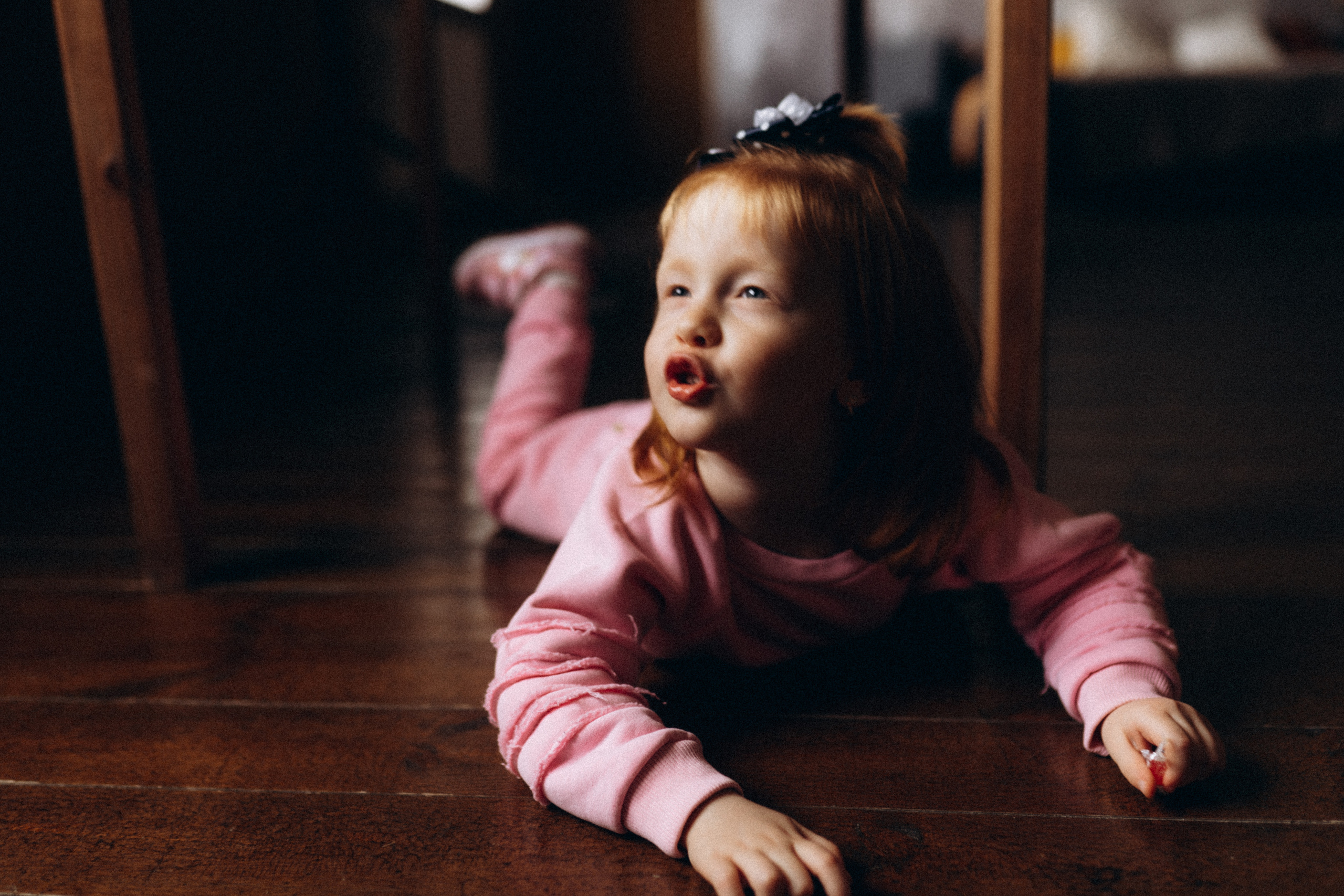 Афина с Семьей. Свадебный фотограф в Саратове Антон Слепов