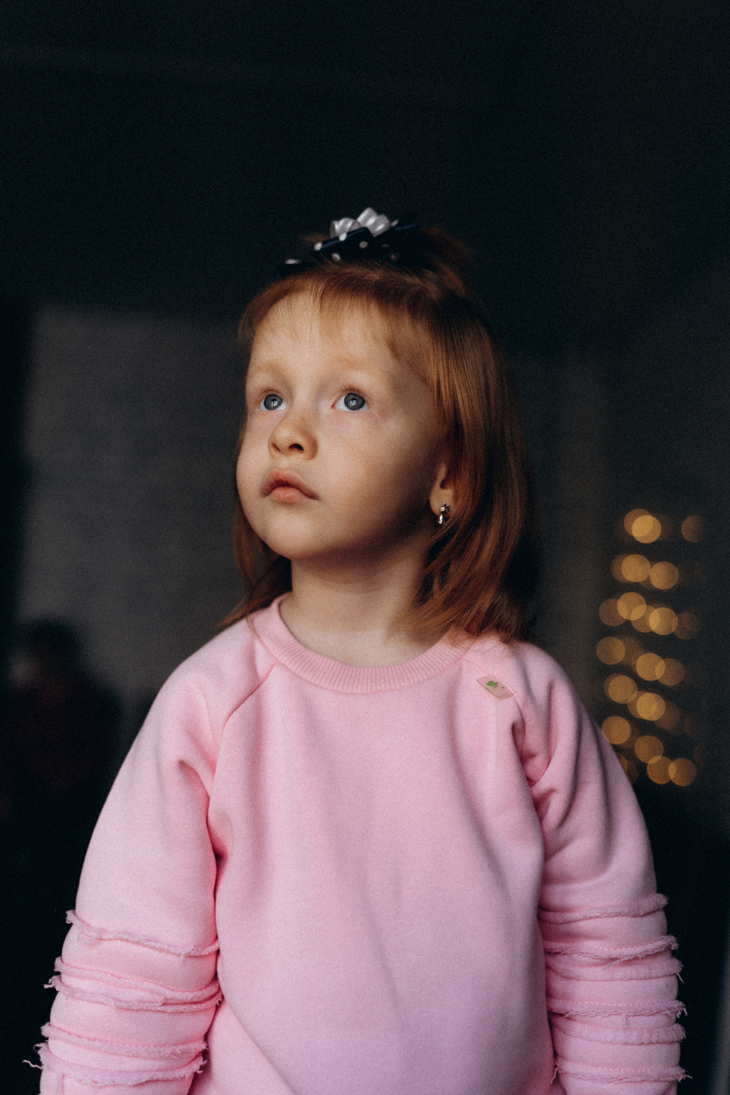 Афина с Семьей. Свадебный фотограф в Саратове Антон Слепов