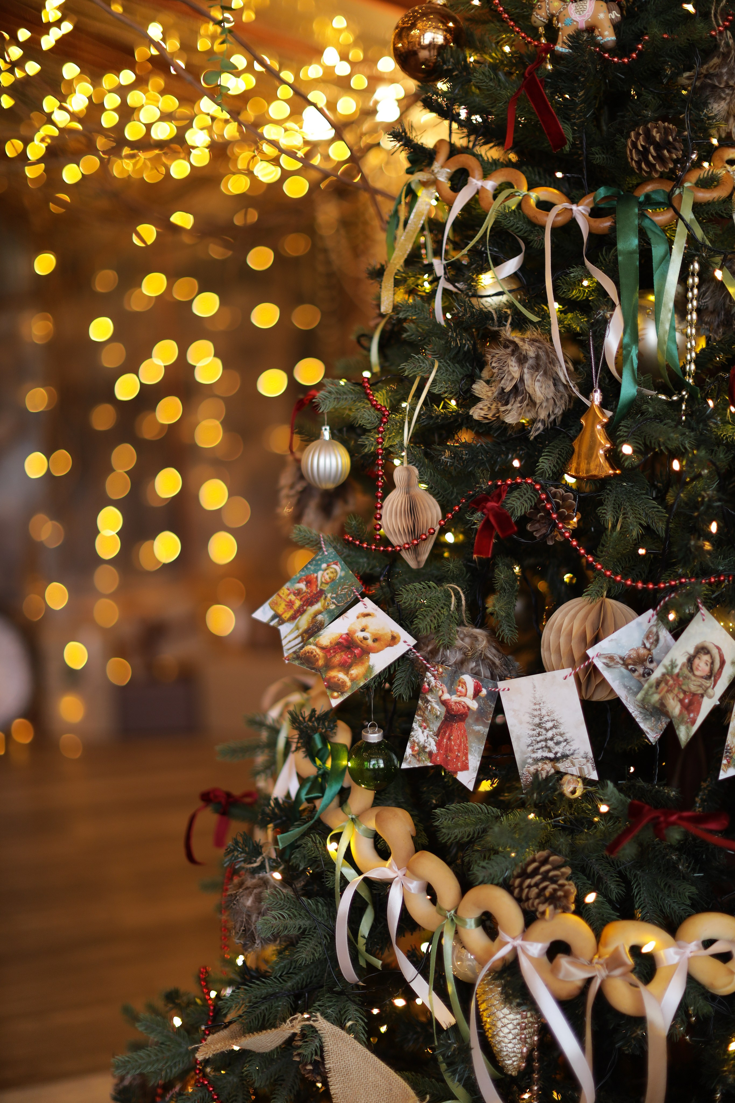 Фотостудия «Роял» зал Теплица. Свадебный фотограф в Ростове Александра Груздева