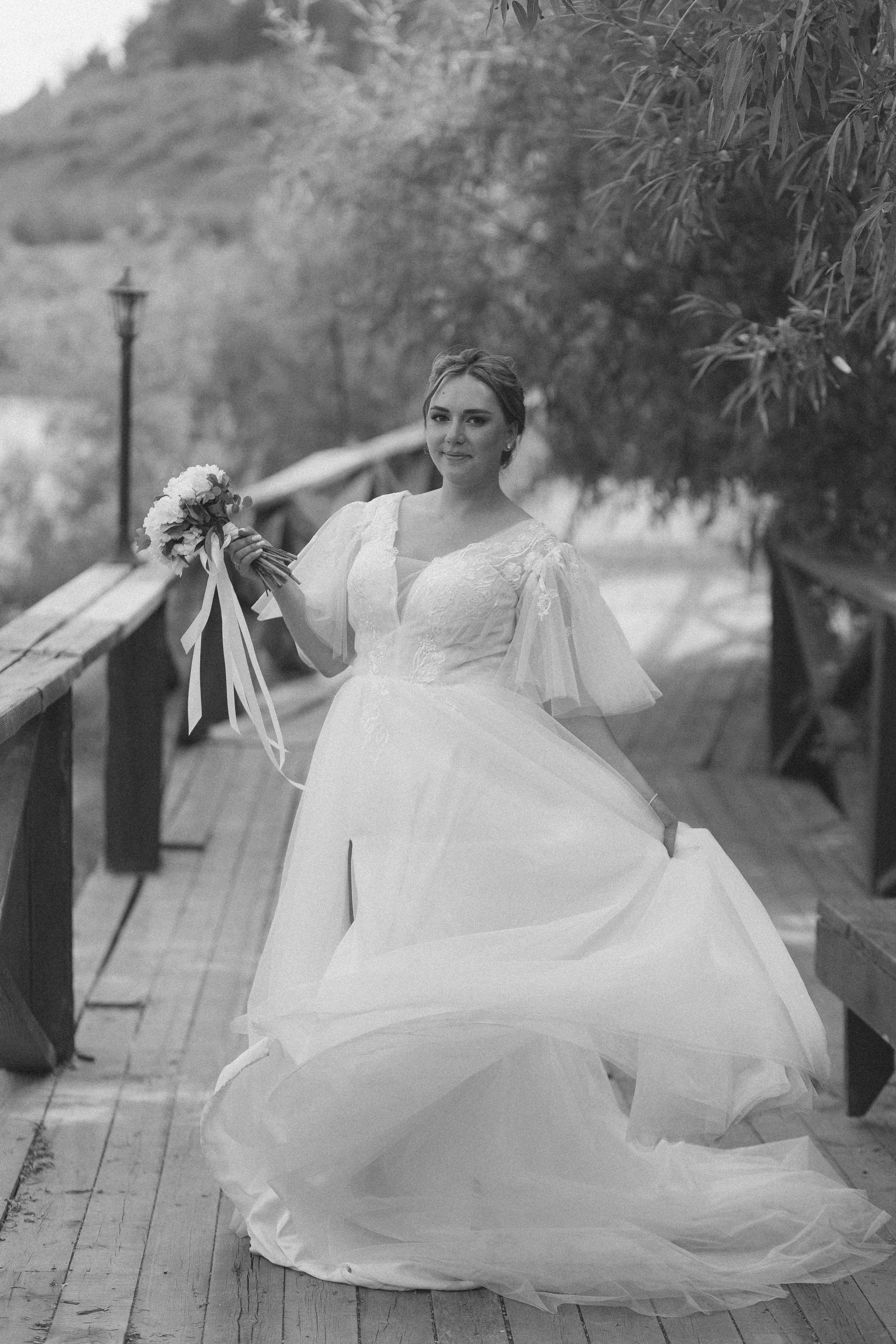 Евгений & Анастасия, 7.07.2023. Школьный и свадебный фотограф Анастасия Соколовская, Тайшет