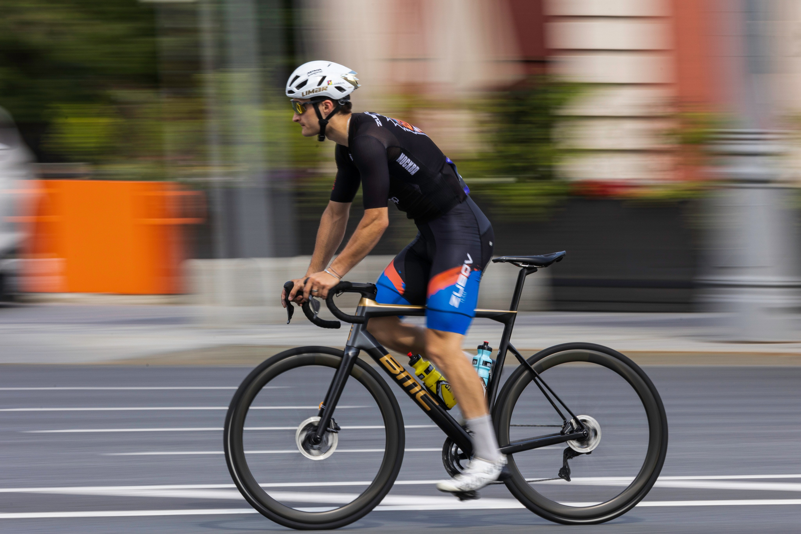 Cyclingrace на садовом 2026. Лучшие моменты и живые эмоции в моем объективе! Обращайтесь