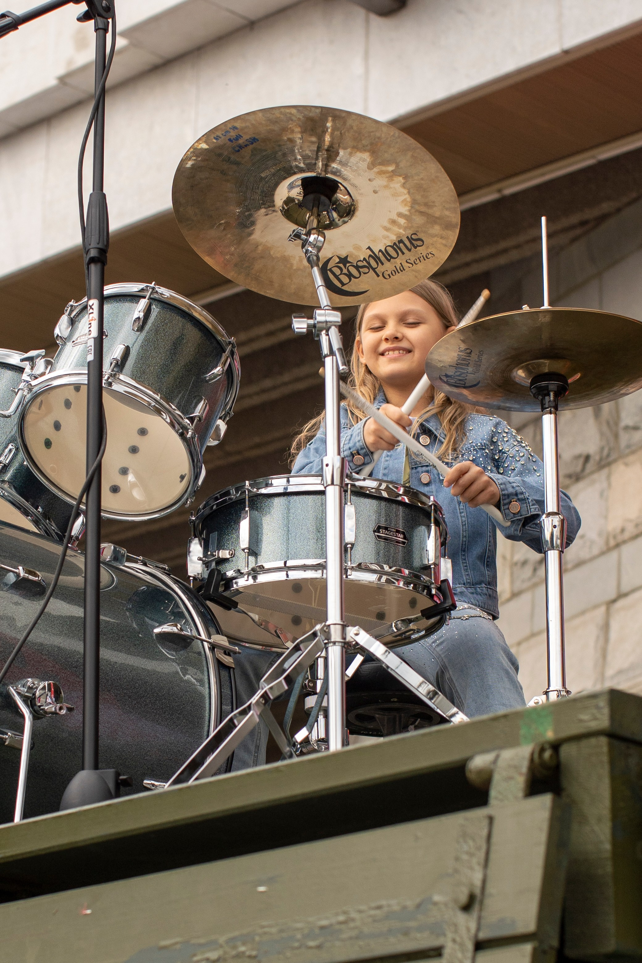 Music Art Master — почувствуй этот ритм