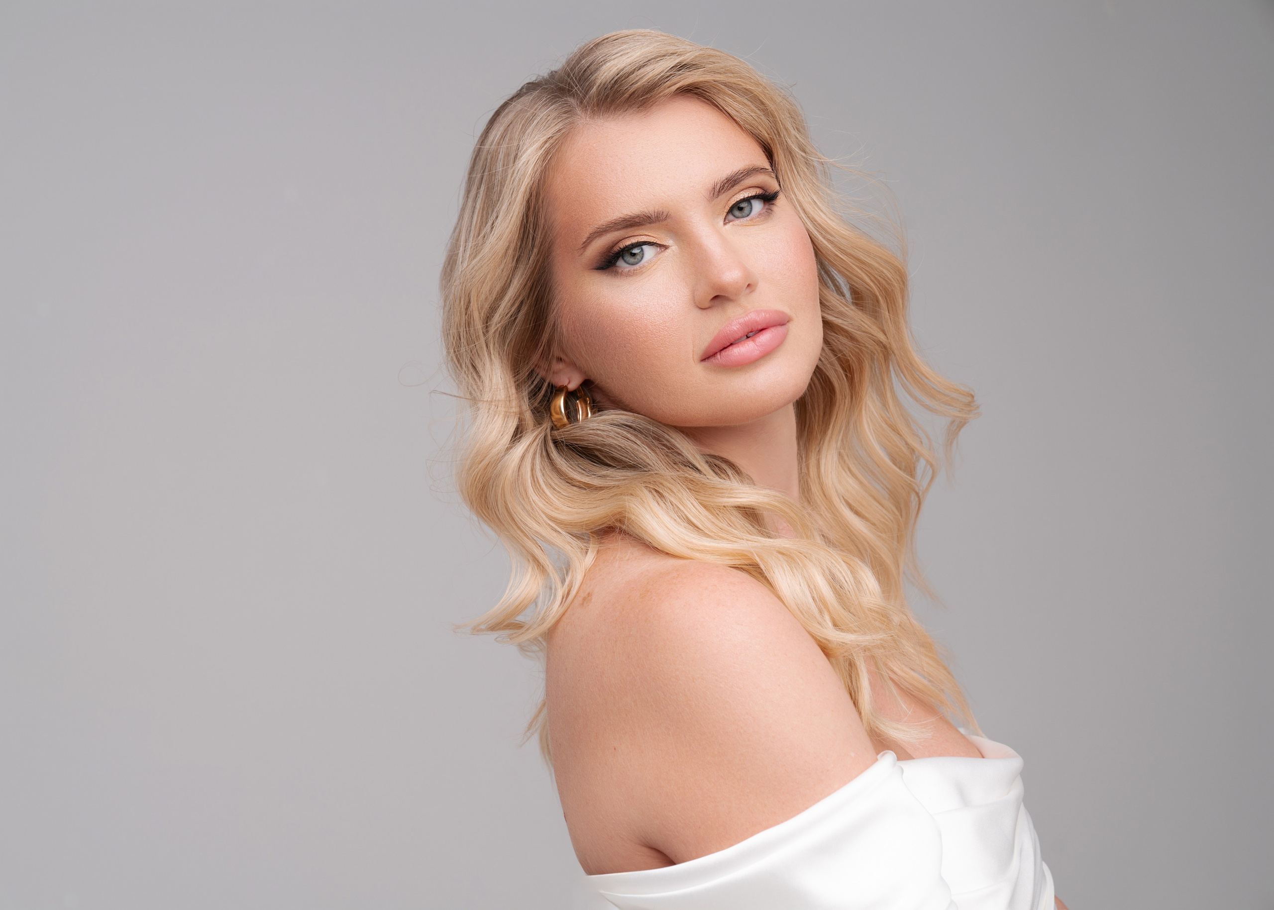 Портфолио. Оксана Волик фотограф в Архангельске. Аренда фотостудии White Studio