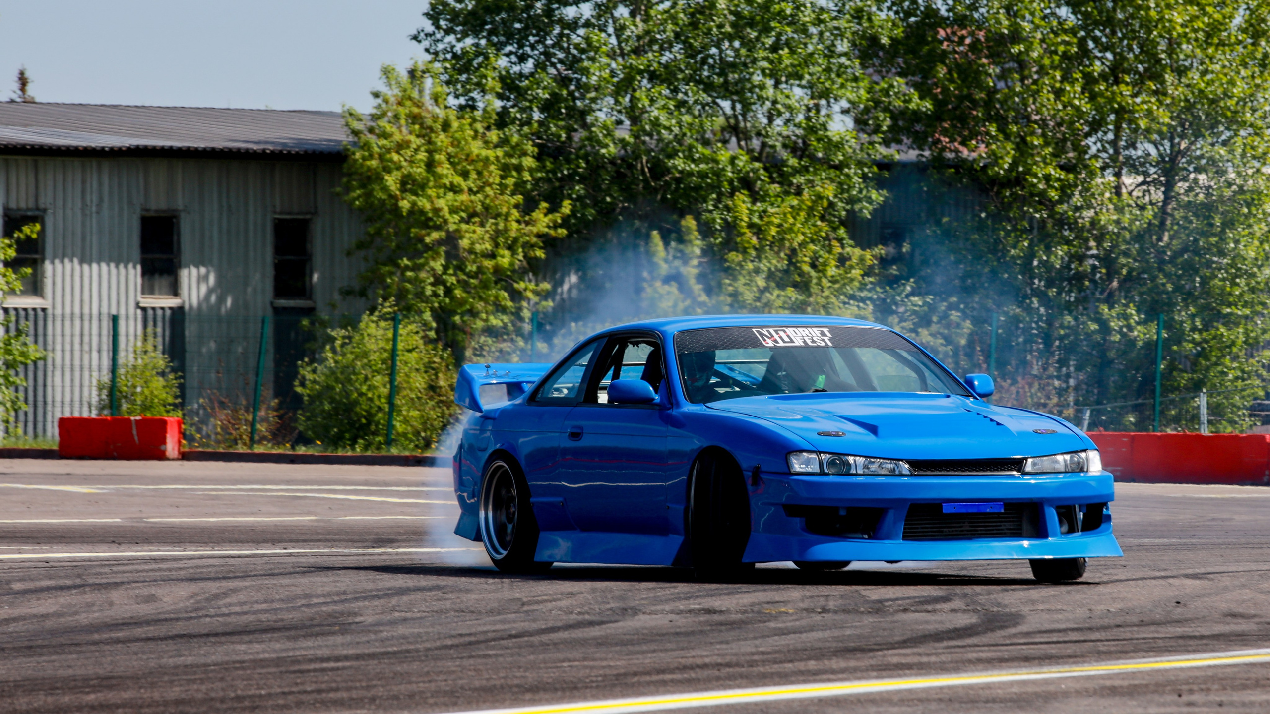 NDNF 2024. Свадебный фотограф Расторгуев Дмитрий