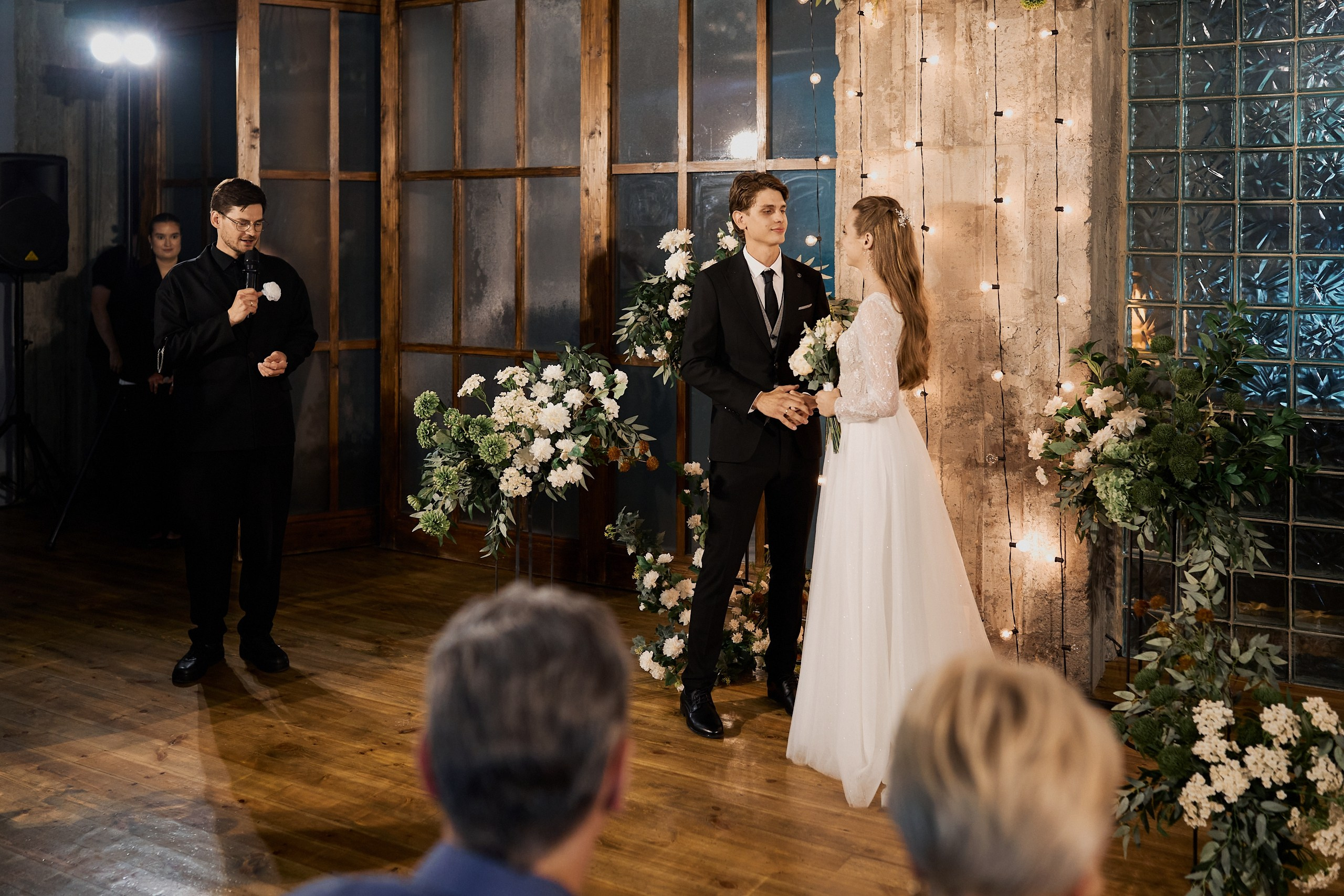 Екатерина и Степан | 2025. Матвей Яворский — фотограф в Челябинске