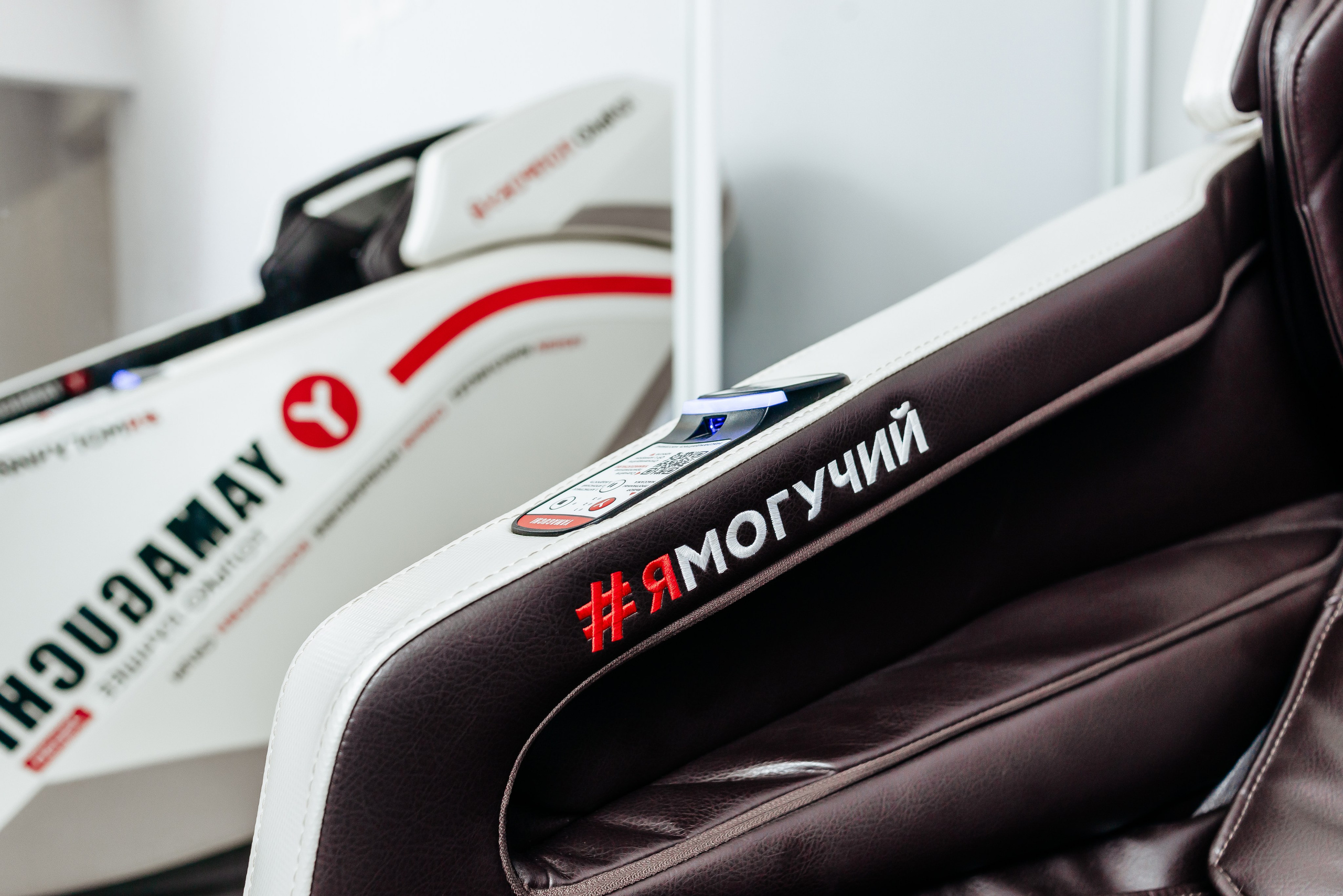 Уромед (интерьер и портреты врачей). Семейный и детский фотограф Иваново Ксения Азаренкова