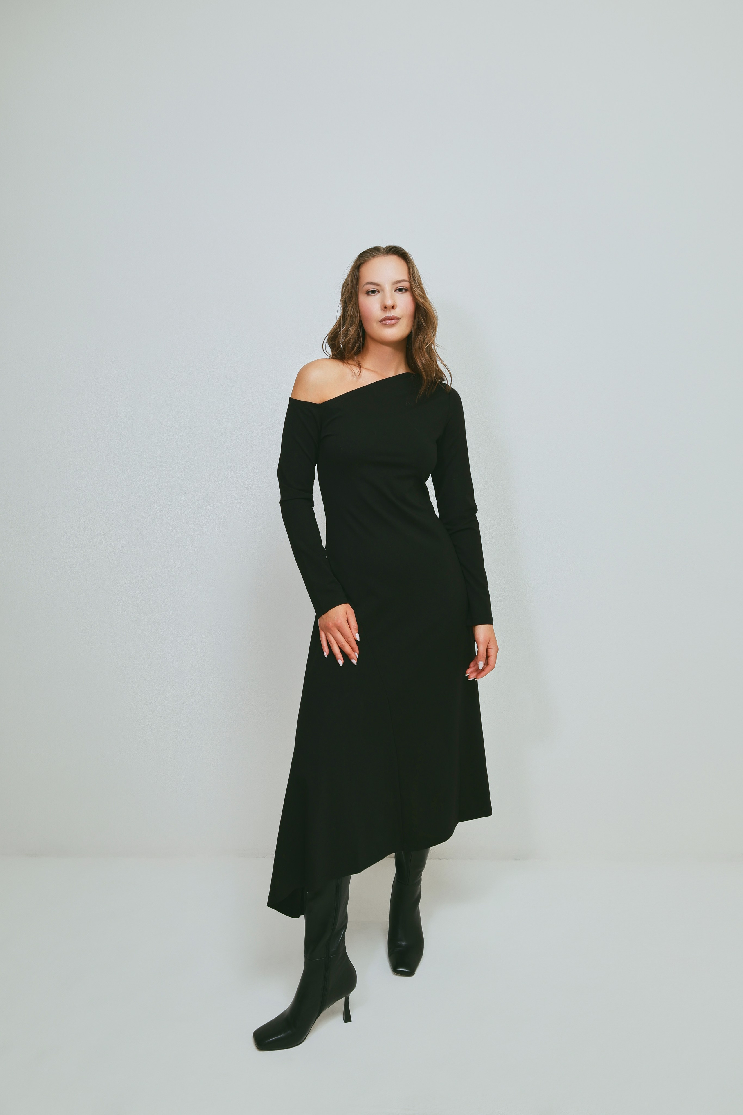 Каталог. Профессиональный портретный фотограф в Москве Великанова Татьяна