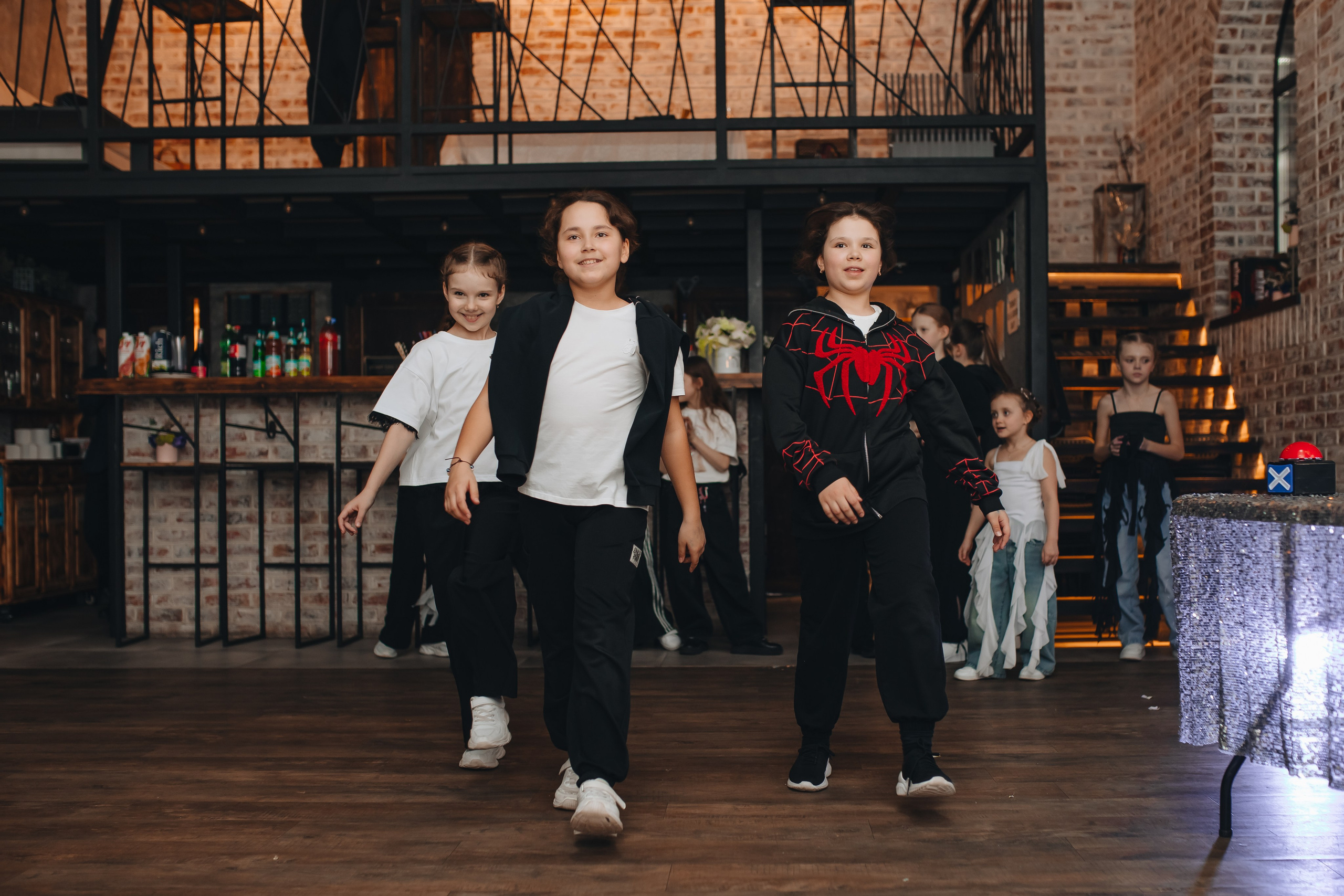 Марусе 11 лет. Семейный и детский фотограф в Москве Дорогова Екатерина