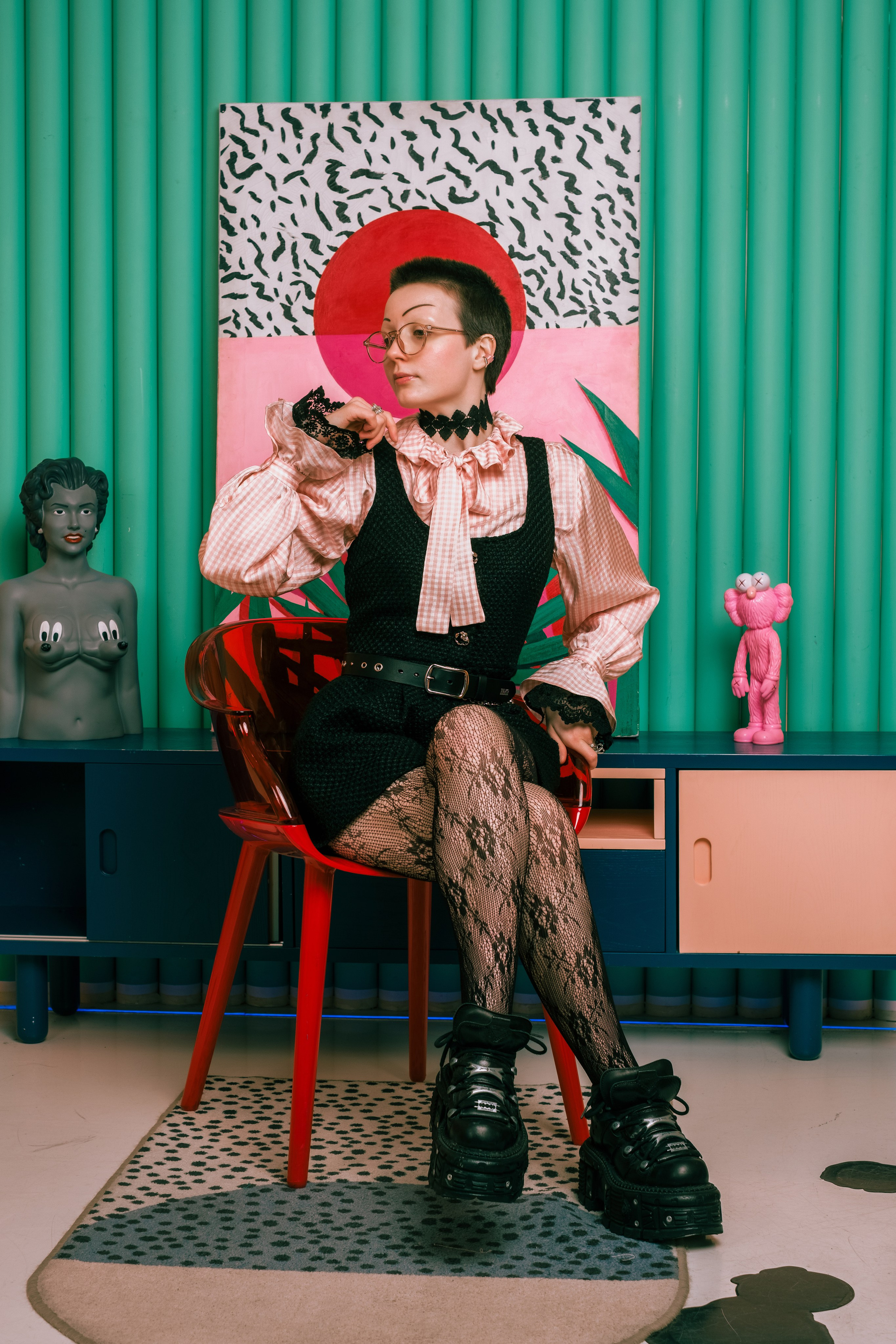 Индивидуальная фотосессия портретная съемка. Свадебный и портретный фотограф Иван в Санкт-Петербурге | Профессиональная фотосъёмка