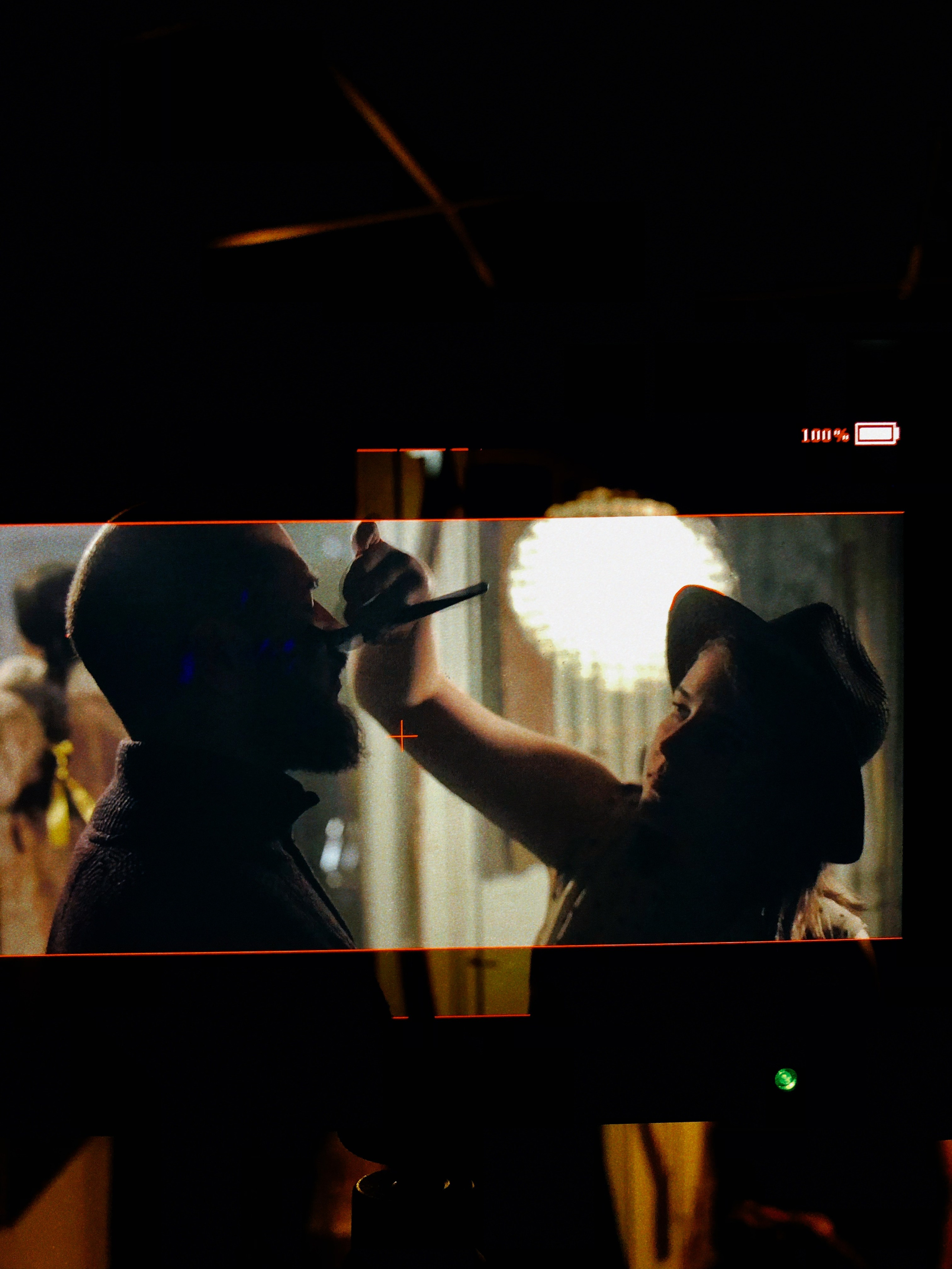 IPhone. Василий Буйлов|Vasilii Builov