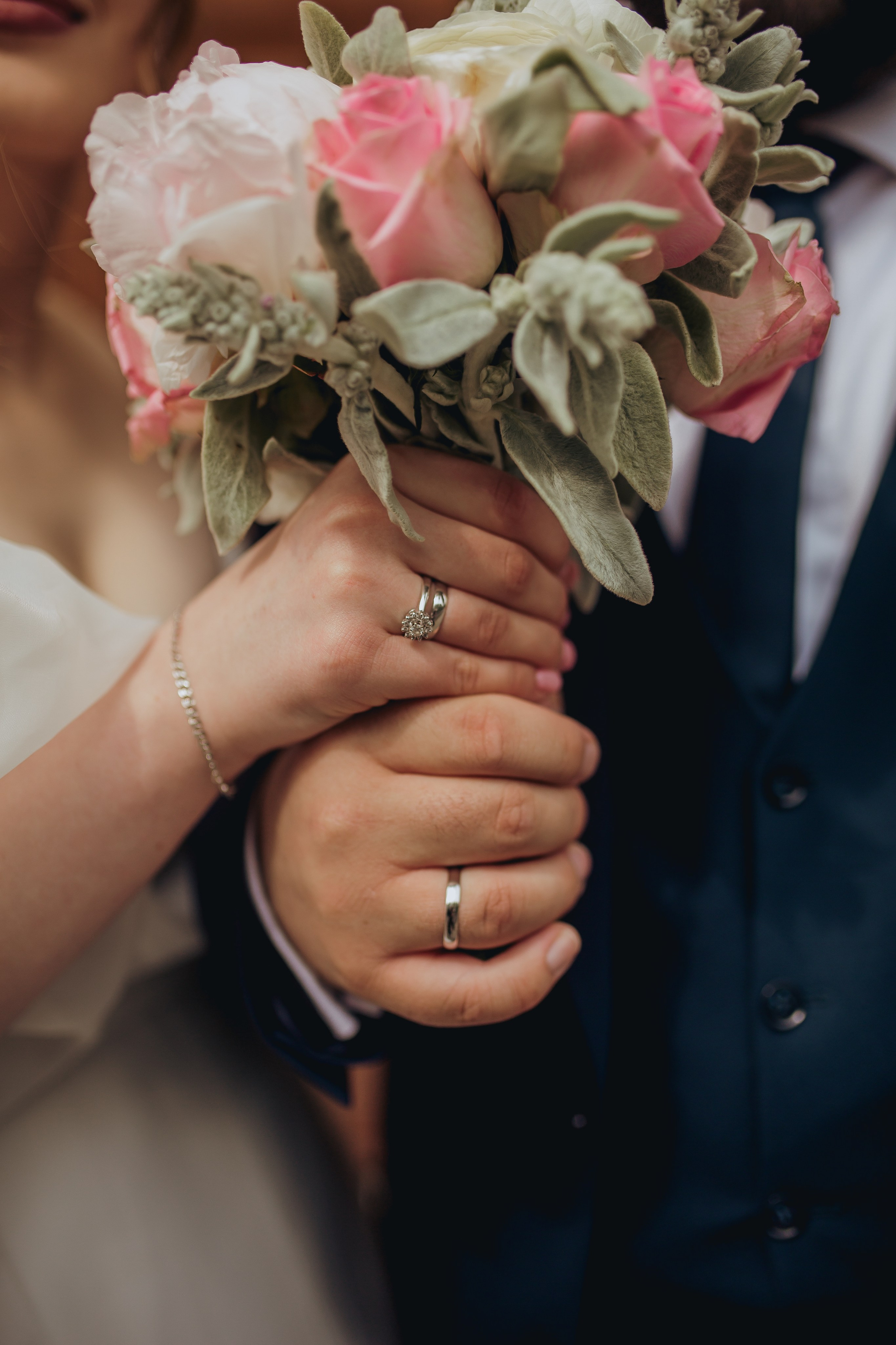 Вера и Никита. Семейный и Свадебный фотограф в Санкт-Петербурге Плохая Екатерина