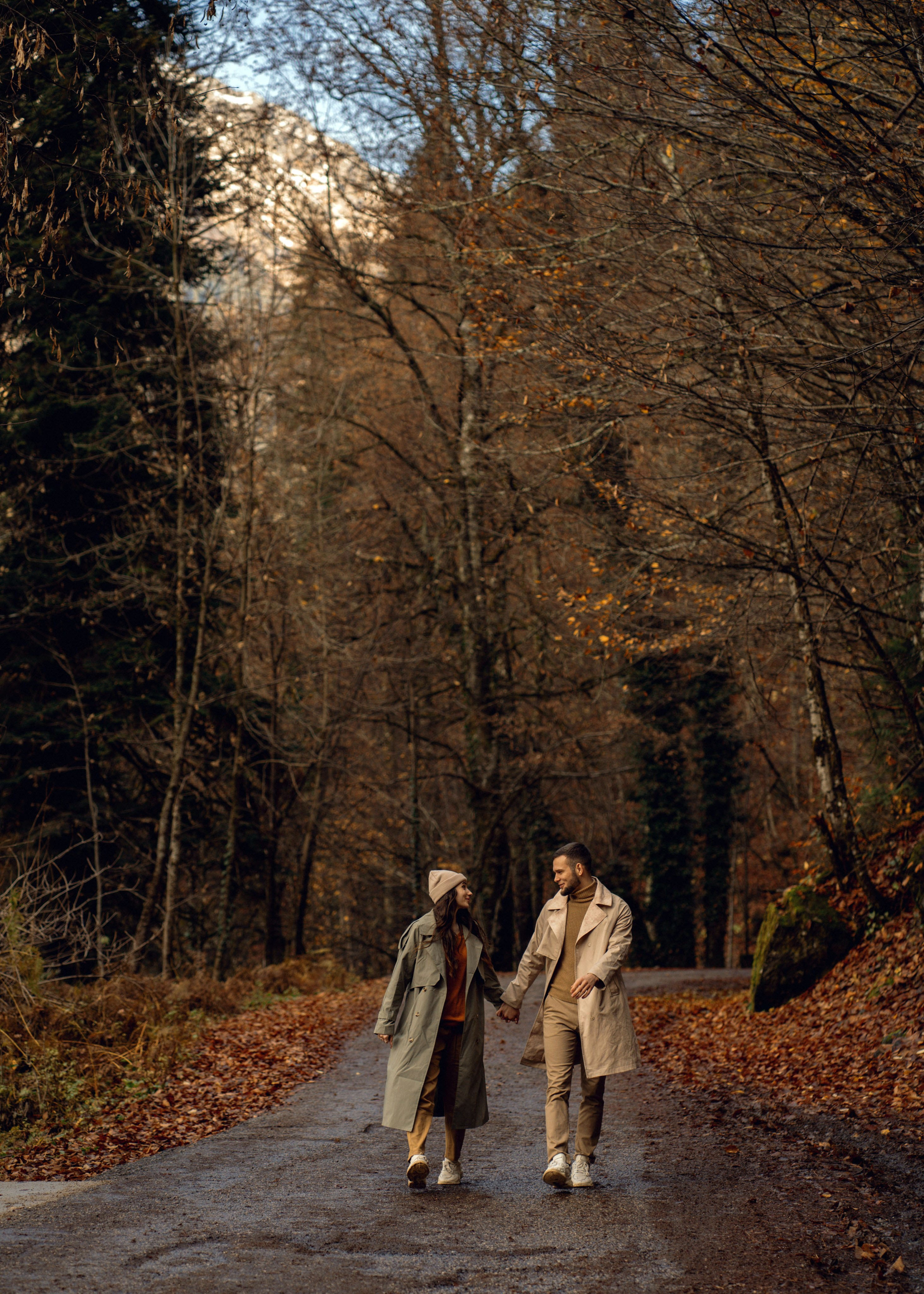 Парные съемки. Услуги фотографа в Анапе — фотосессия для семьи, пары, женщин и мужчин | Татьяна Тагель