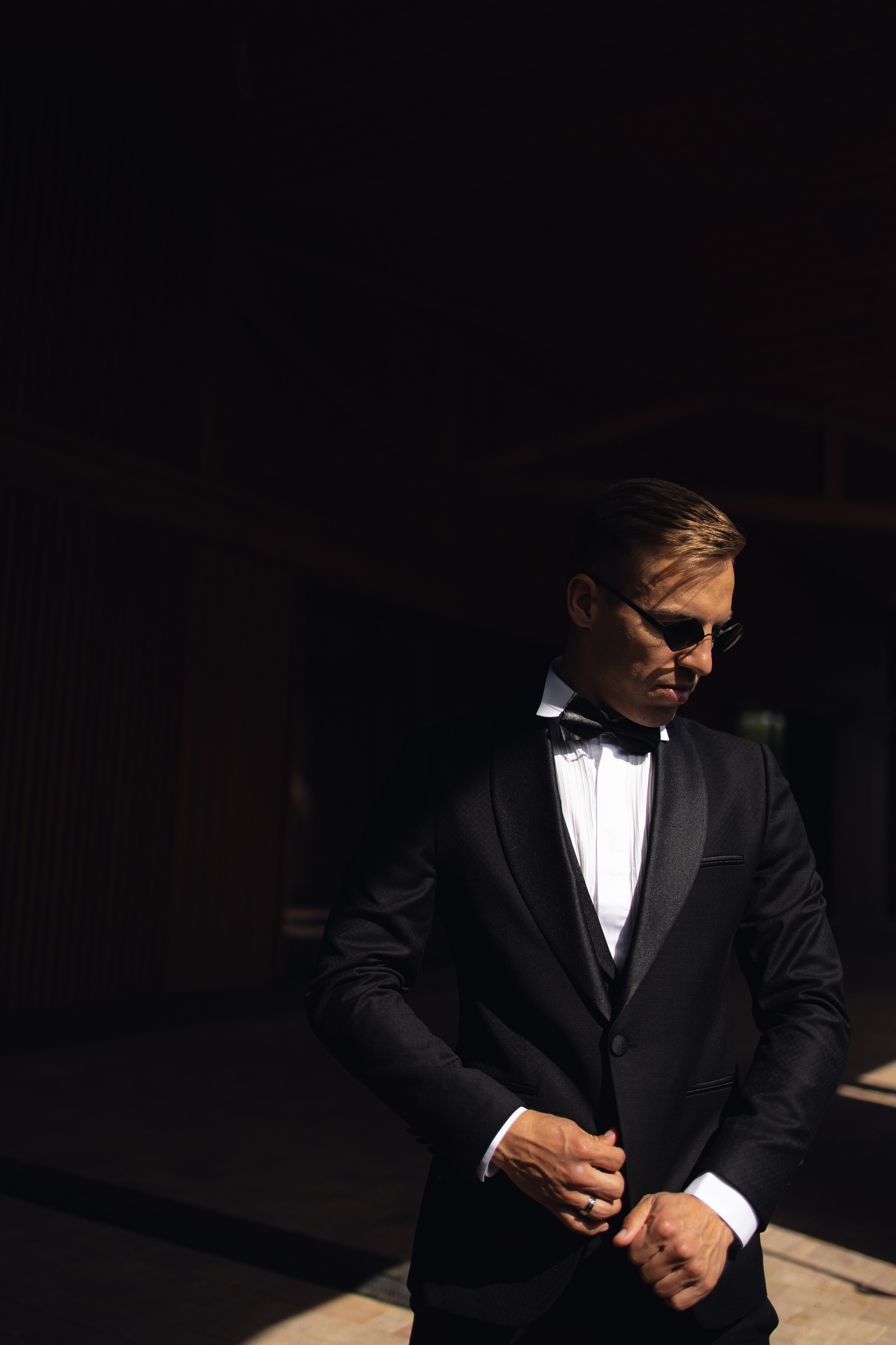 WIN WIN. Свадебный и репортажный фотограф Анастасия Алашеева