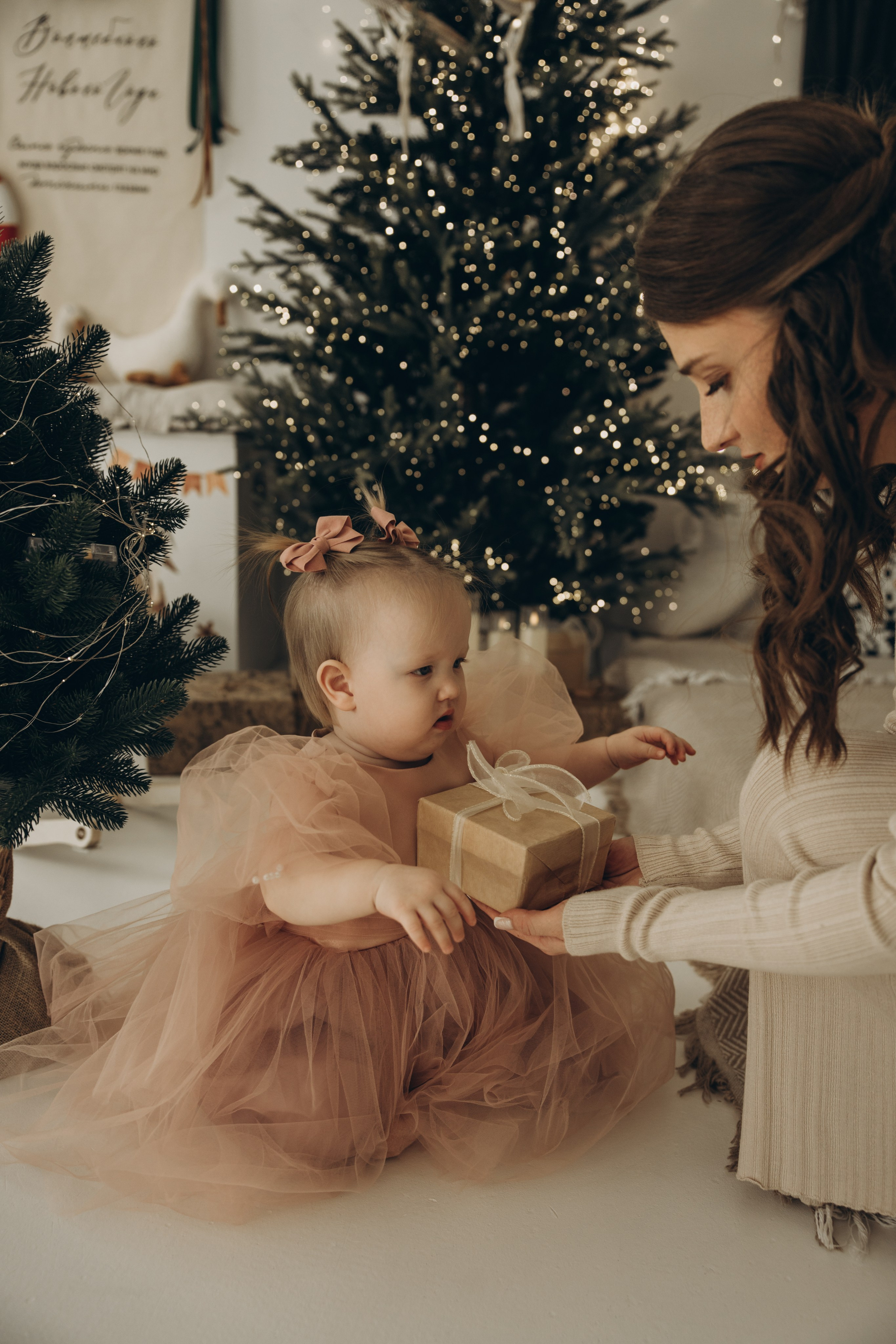 Милашек. Свадебный, семейный фотограф в Иркутске Светлана Макаричева