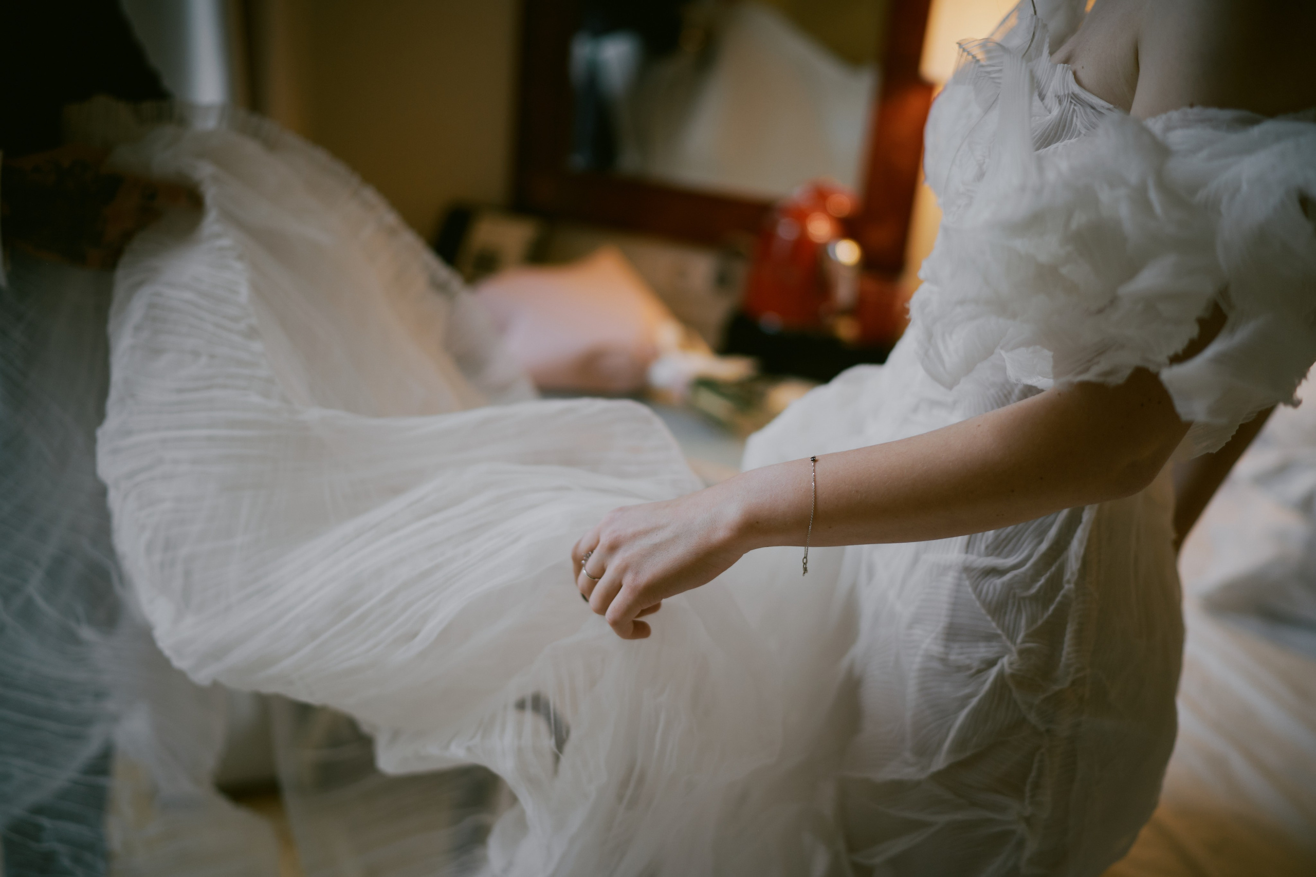 Лера и Валера. Фотограф в Санкт-Петербурге | Аня Маленчук