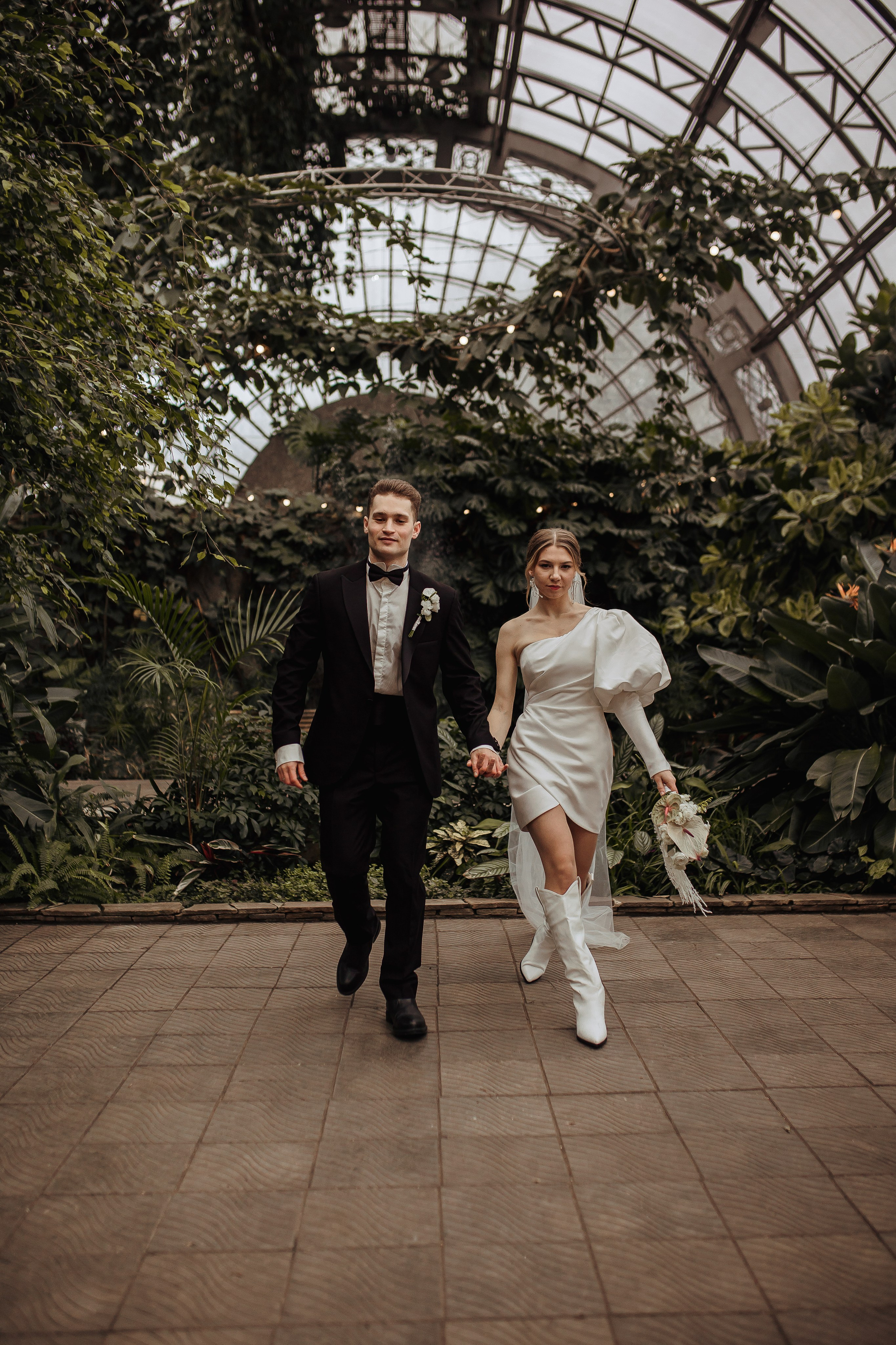 Анна & Егор. Семейный и Свадебный фотограф в Санкт-Петербурге Плохая Екатерина