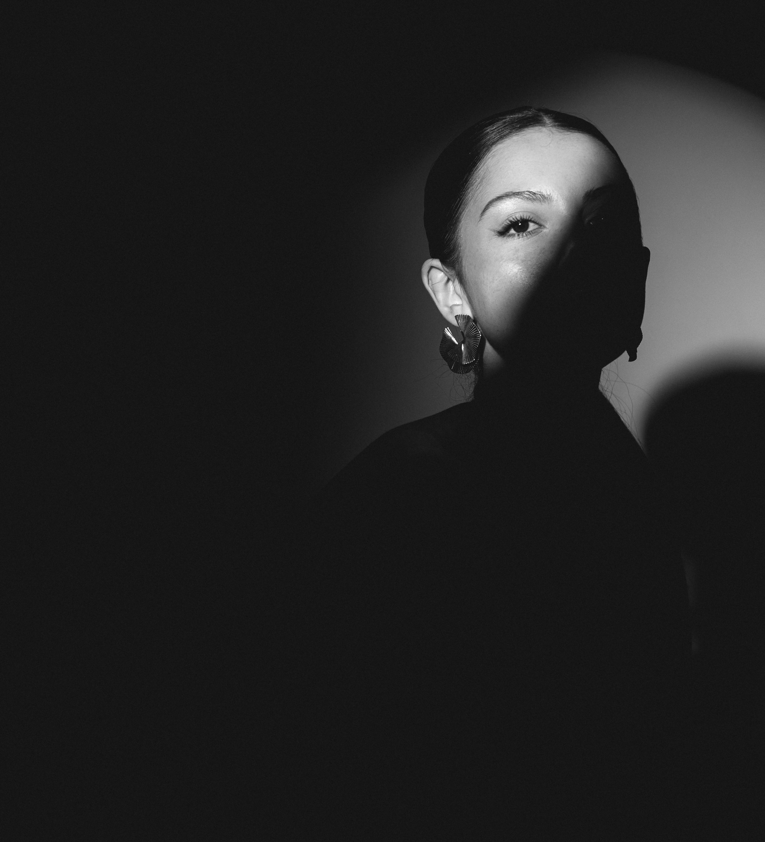 STUDIO. Главная