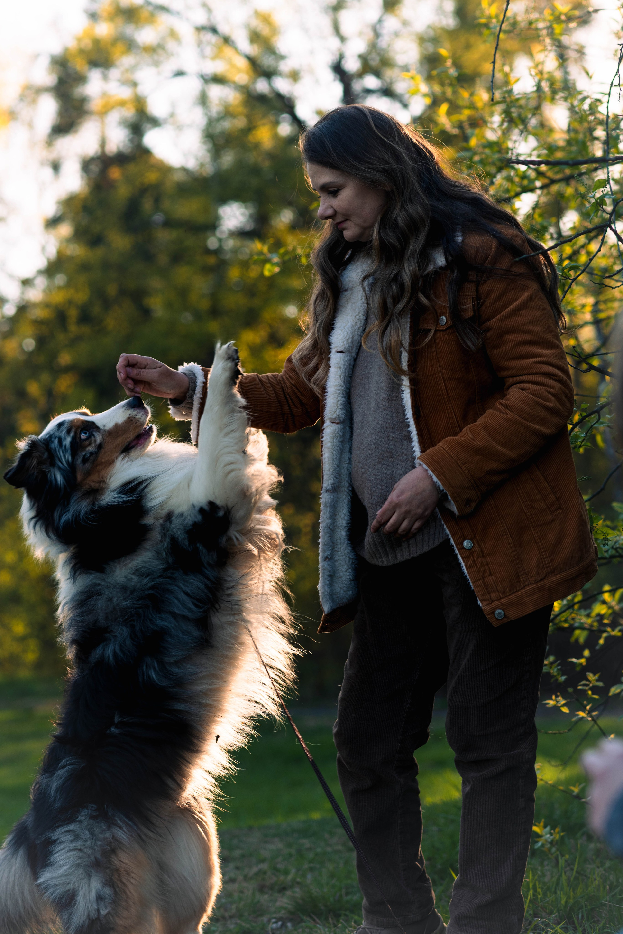 Индивидуальные. ФОТОГРАФ СПБ Тряпицына Полина| PhotoPolza