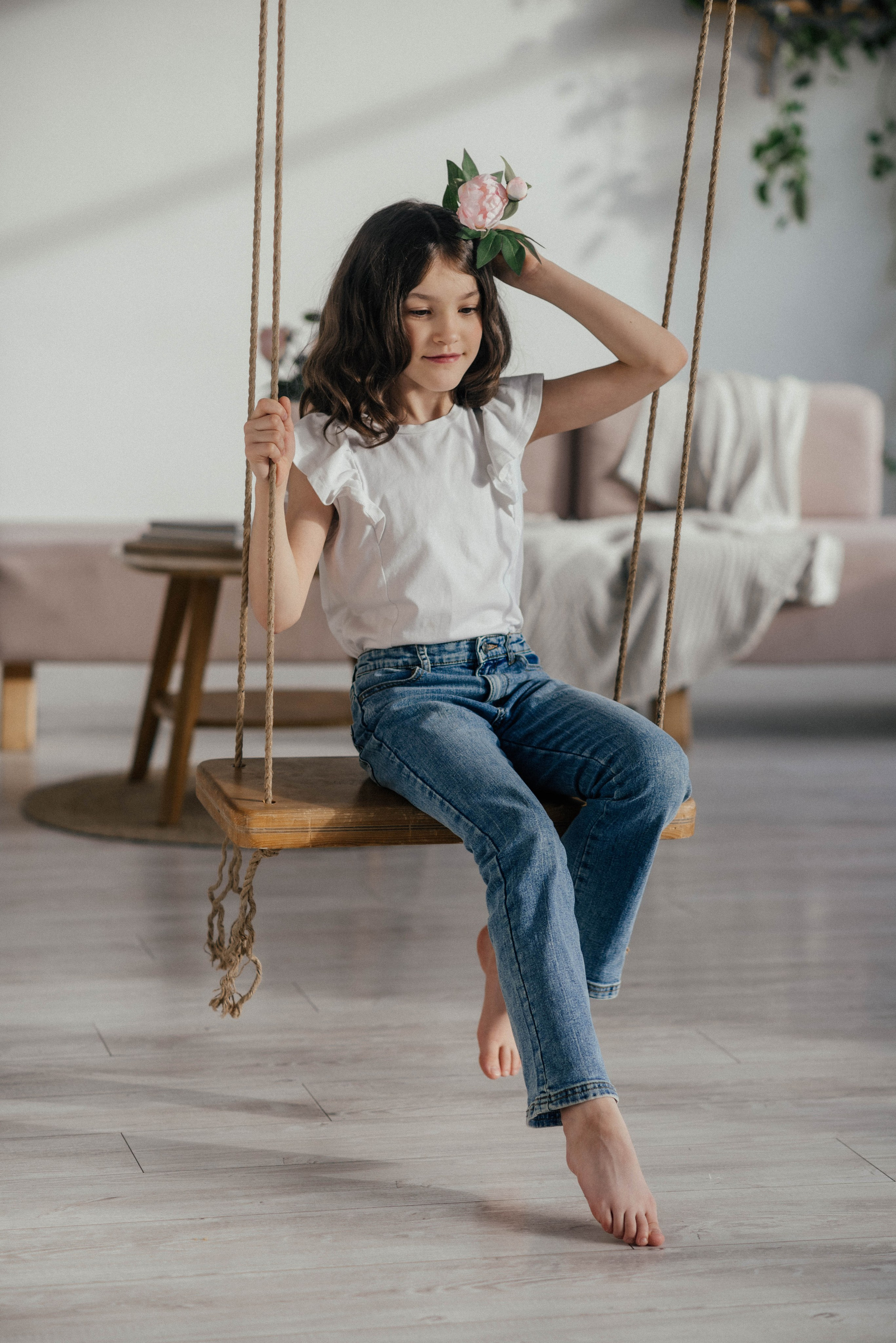 ФОТОГРАФ СПБ Тряпицына Полина| PhotoPolza