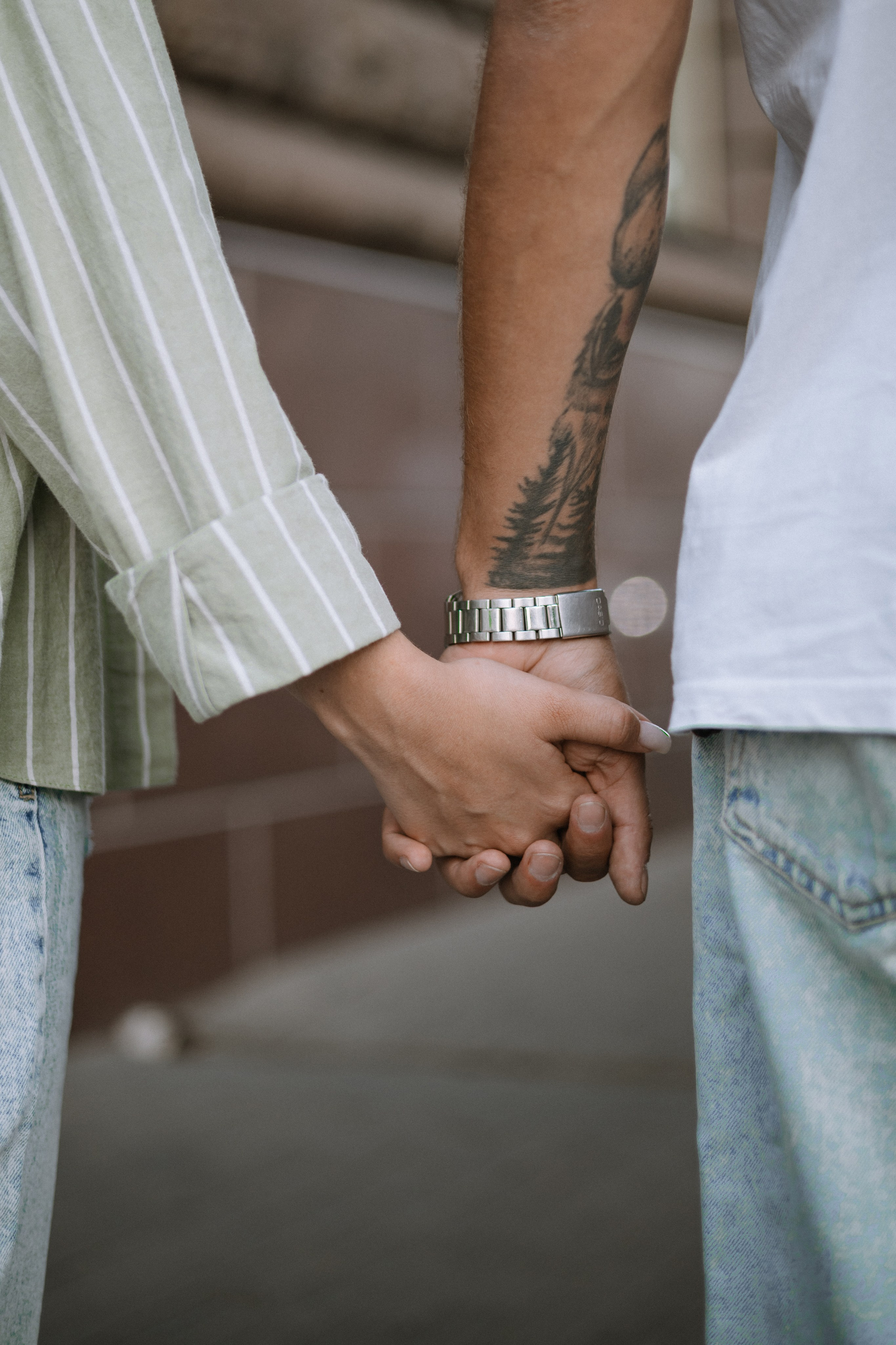 Катя и Юра. Свадебный фотограф Юлия Галкина Ростов на Дону