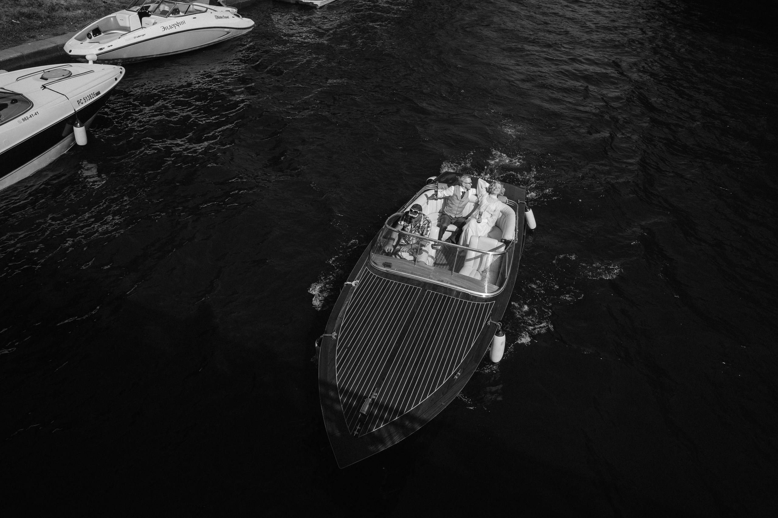 01.07.2023. Свадебный фотограф — Наталья Фед СПб/Москва