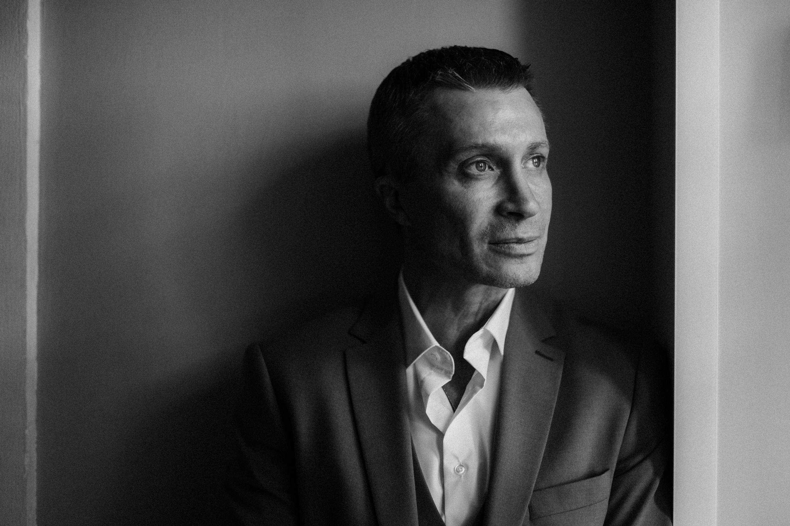 Навсегда. Оля и Саша. Свадебный и семейный фотограф в Магнитогорске Катя Буряк