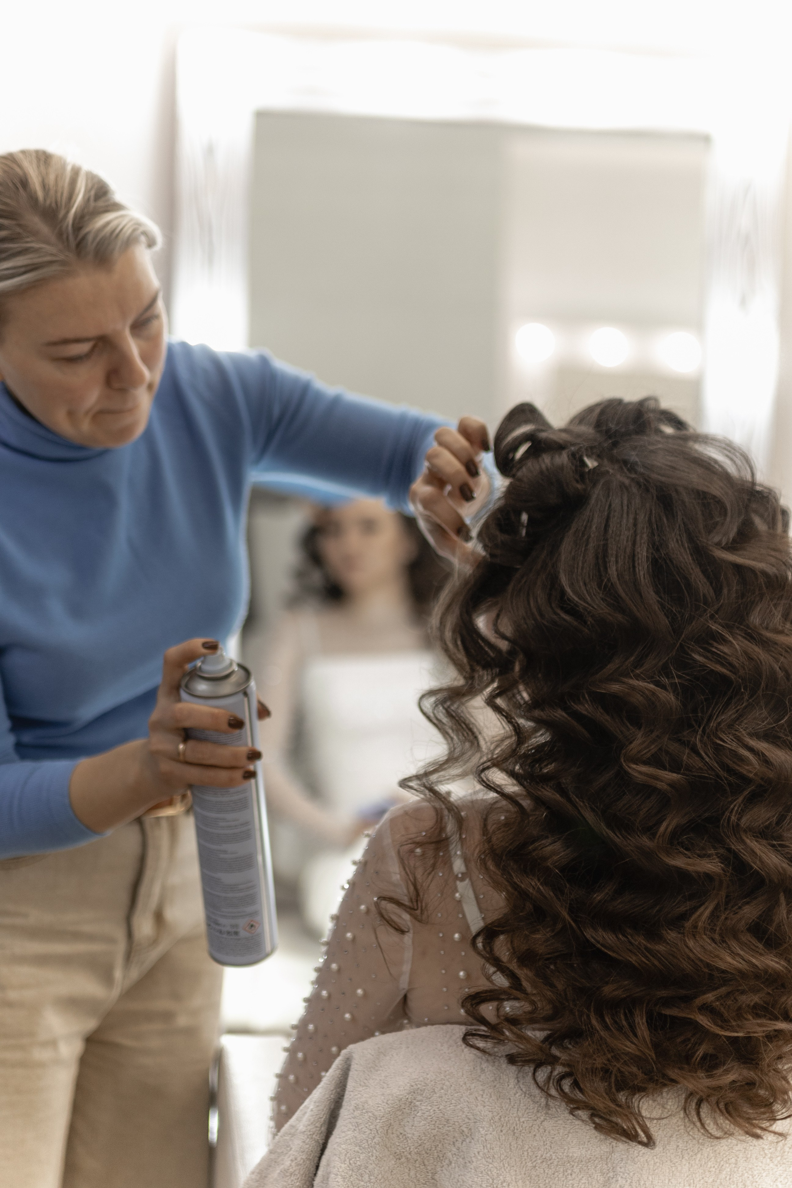 Ж + С. Свадебный и семейный фотограф в Магнитогорске Катя Буряк