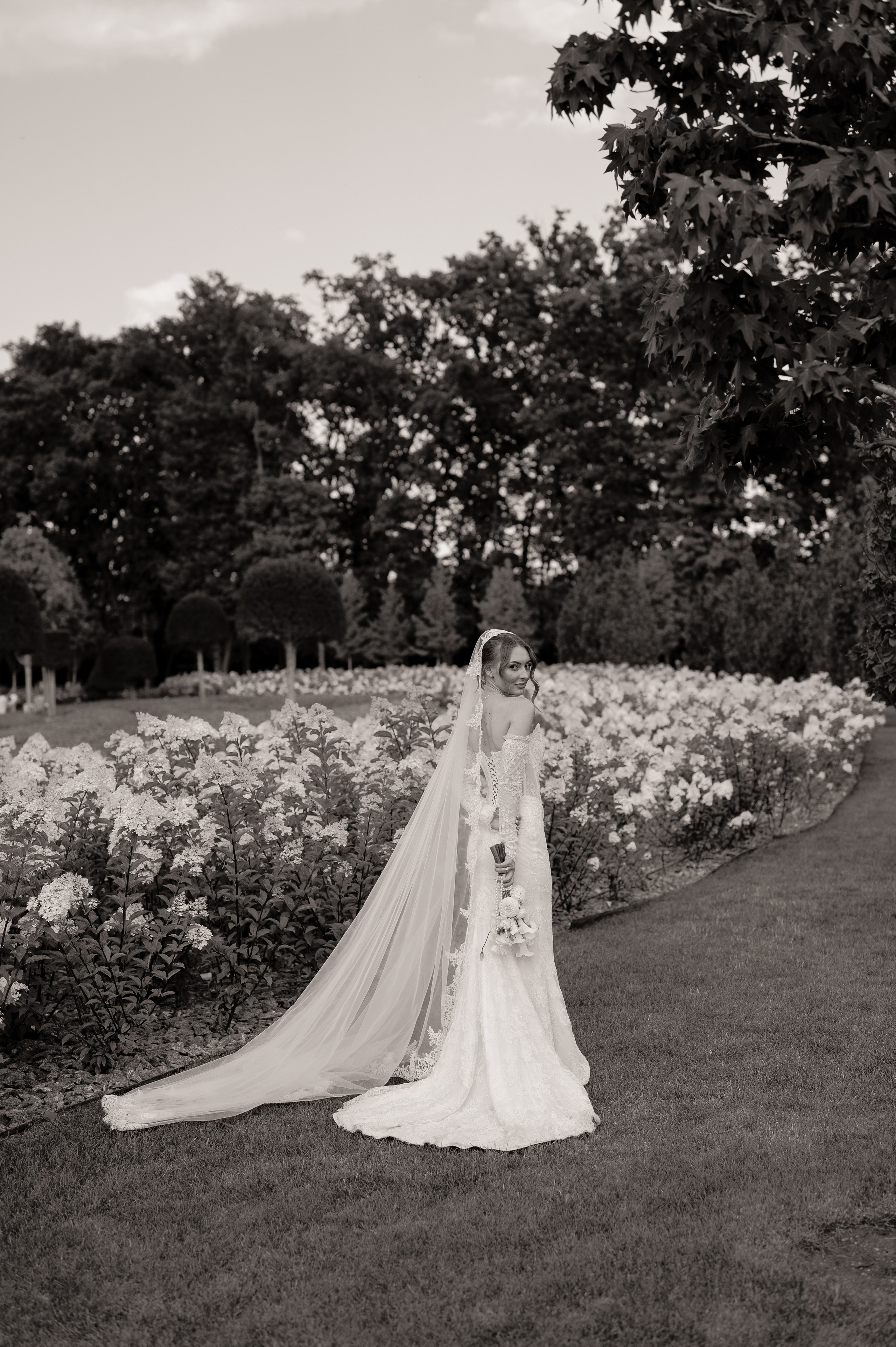 Свадьба Виктор и Валерия. Свадебный и семейный фотограф в Краснодаре Алина Мельник