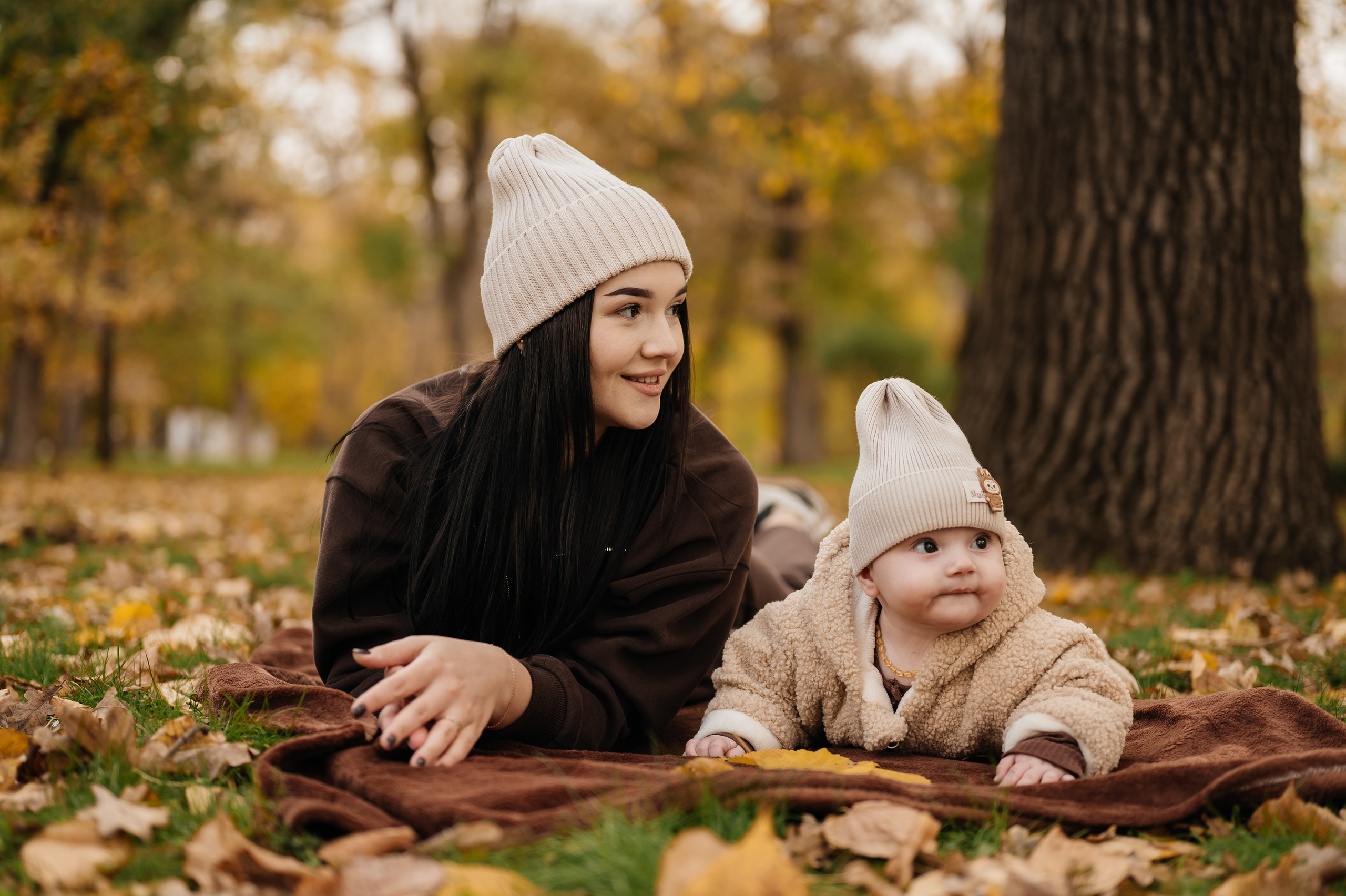 Мама и дочь 🤍. Свадебный и семейный фотограф в Краснодаре Алина Мельник