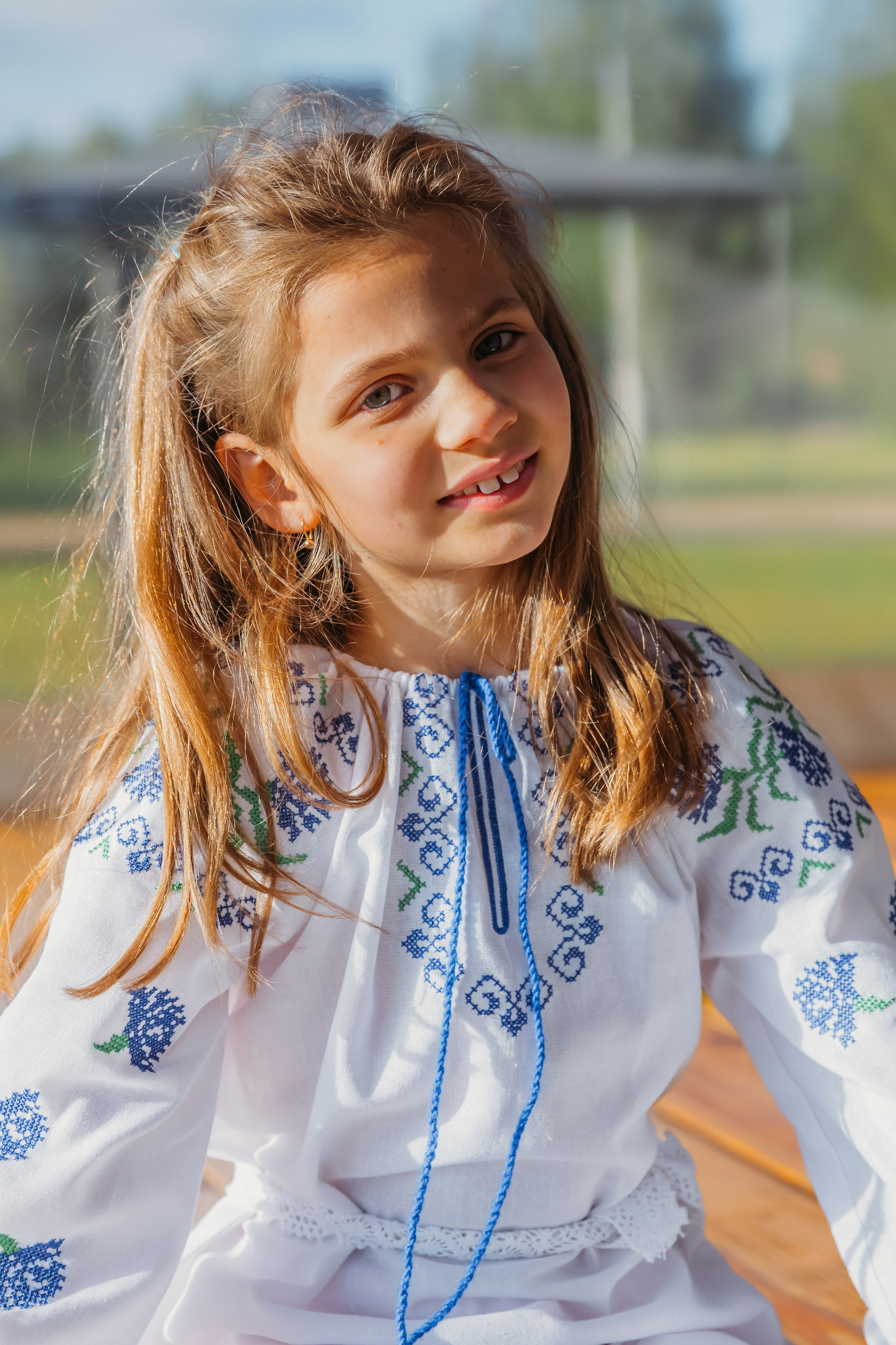 Родные люди «Мандроги». Леся Гаранина. Семейный фотограф/видеограф Москва и область