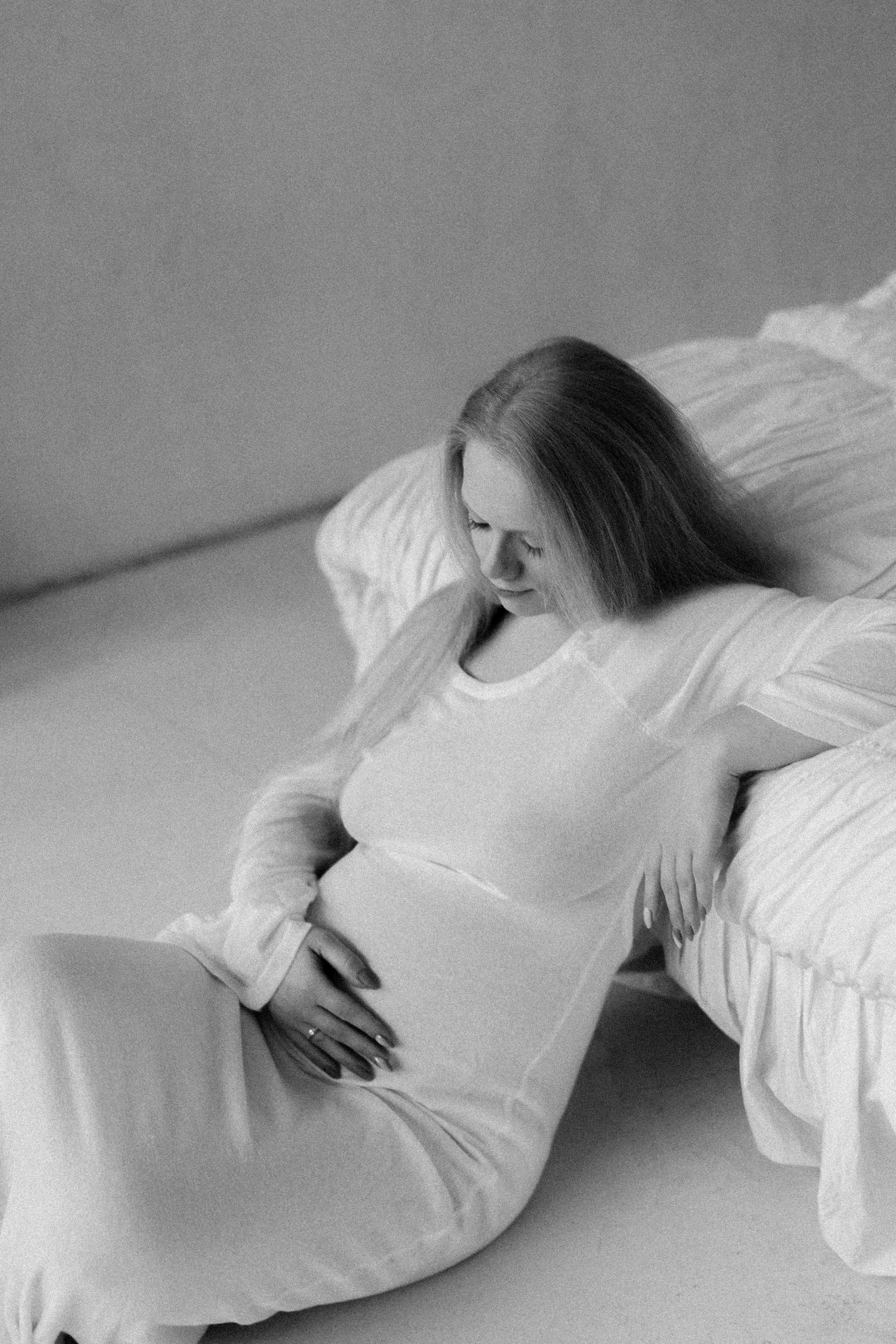 Саша и Егор. Свадебный фотограф | Москва