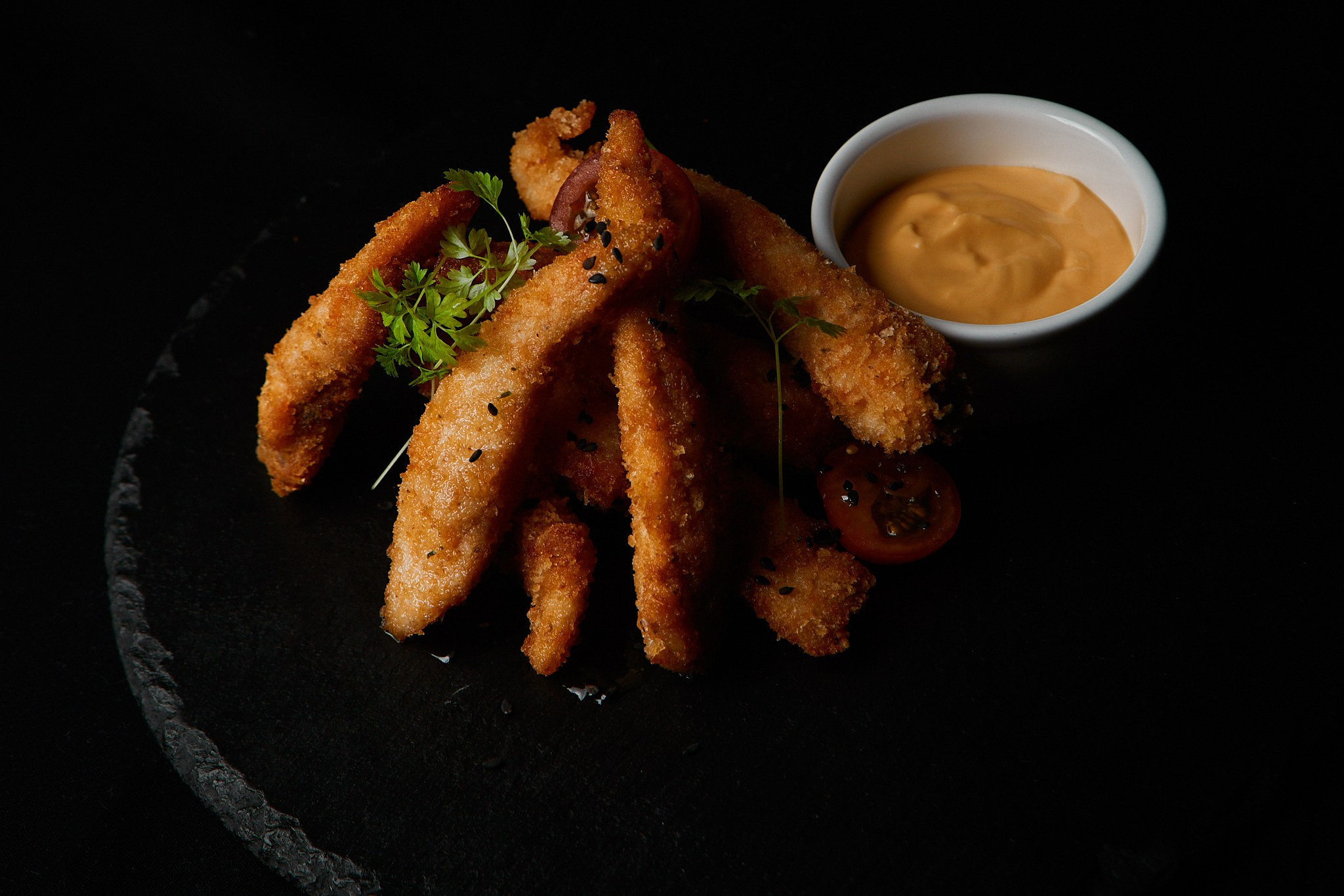 Еда / Предметное фото / Натюрморт. Портретный, интерьерный и фуд фотограф в Перми Иван Вострецов