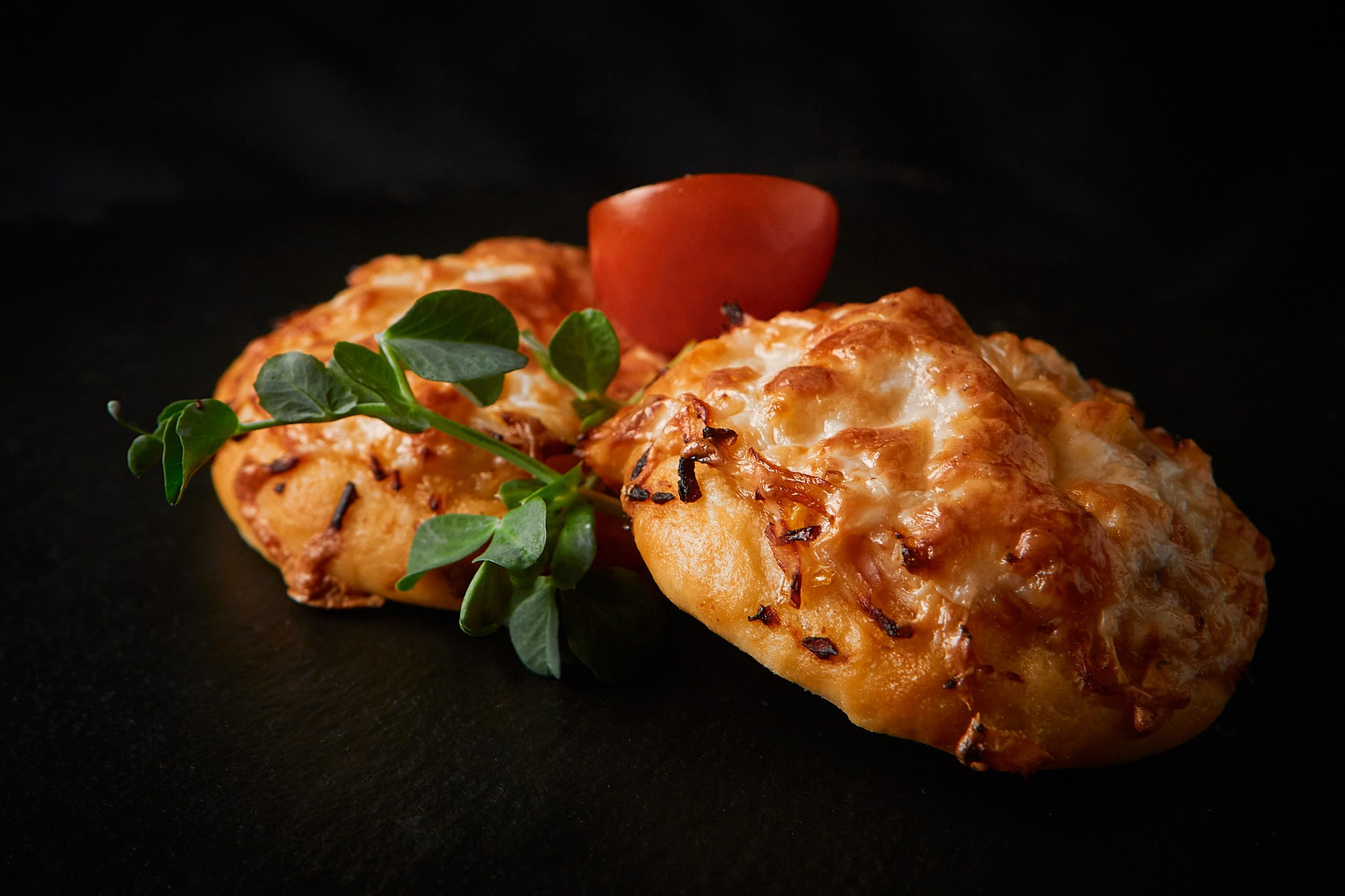 Еда / Предметное фото / Натюрморт. Портретный, интерьерный и фуд фотограф в Перми Иван Вострецов