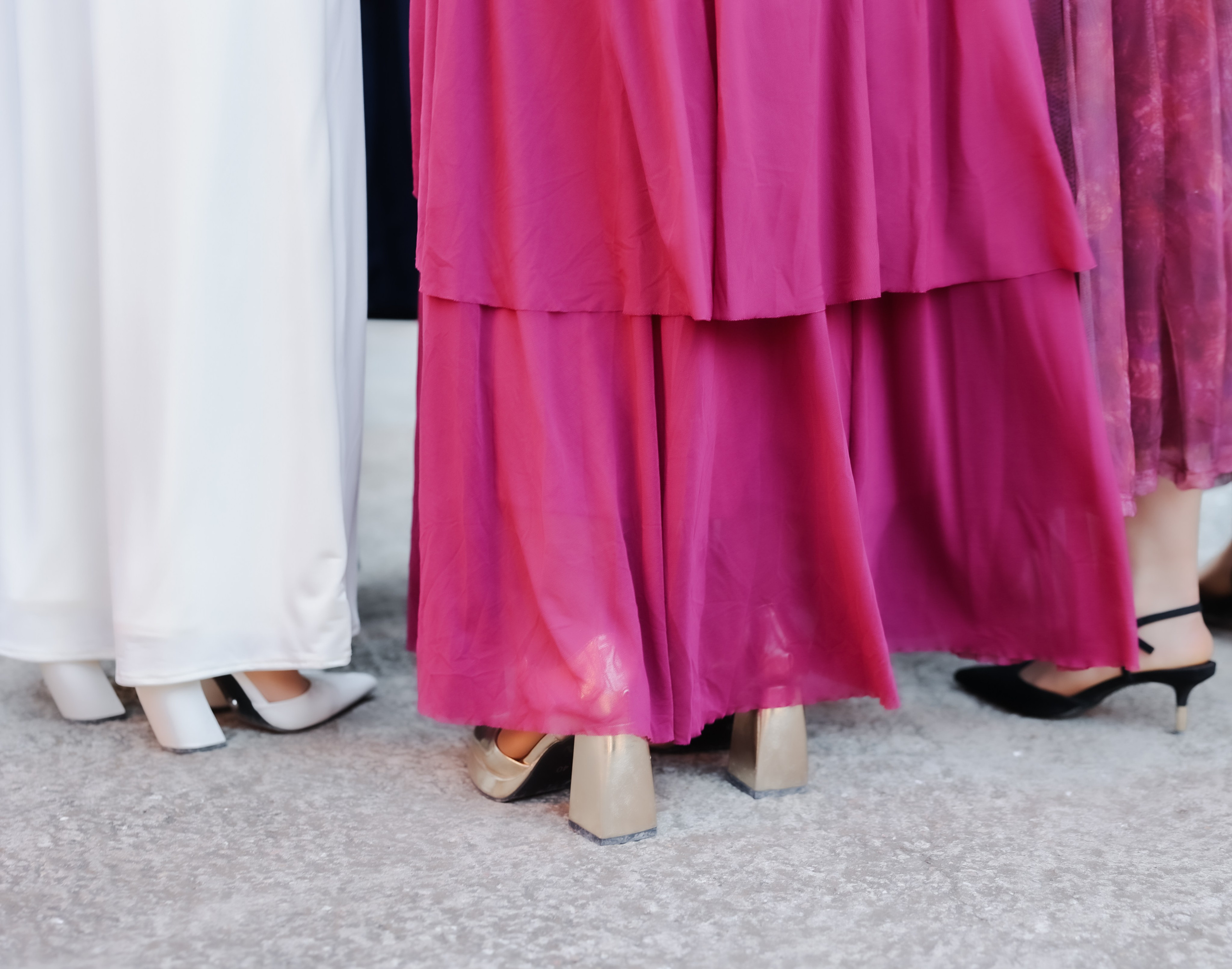 Ana & Pablo. Bantser Studio — Wedding photographer and planner in Valencia, Spain