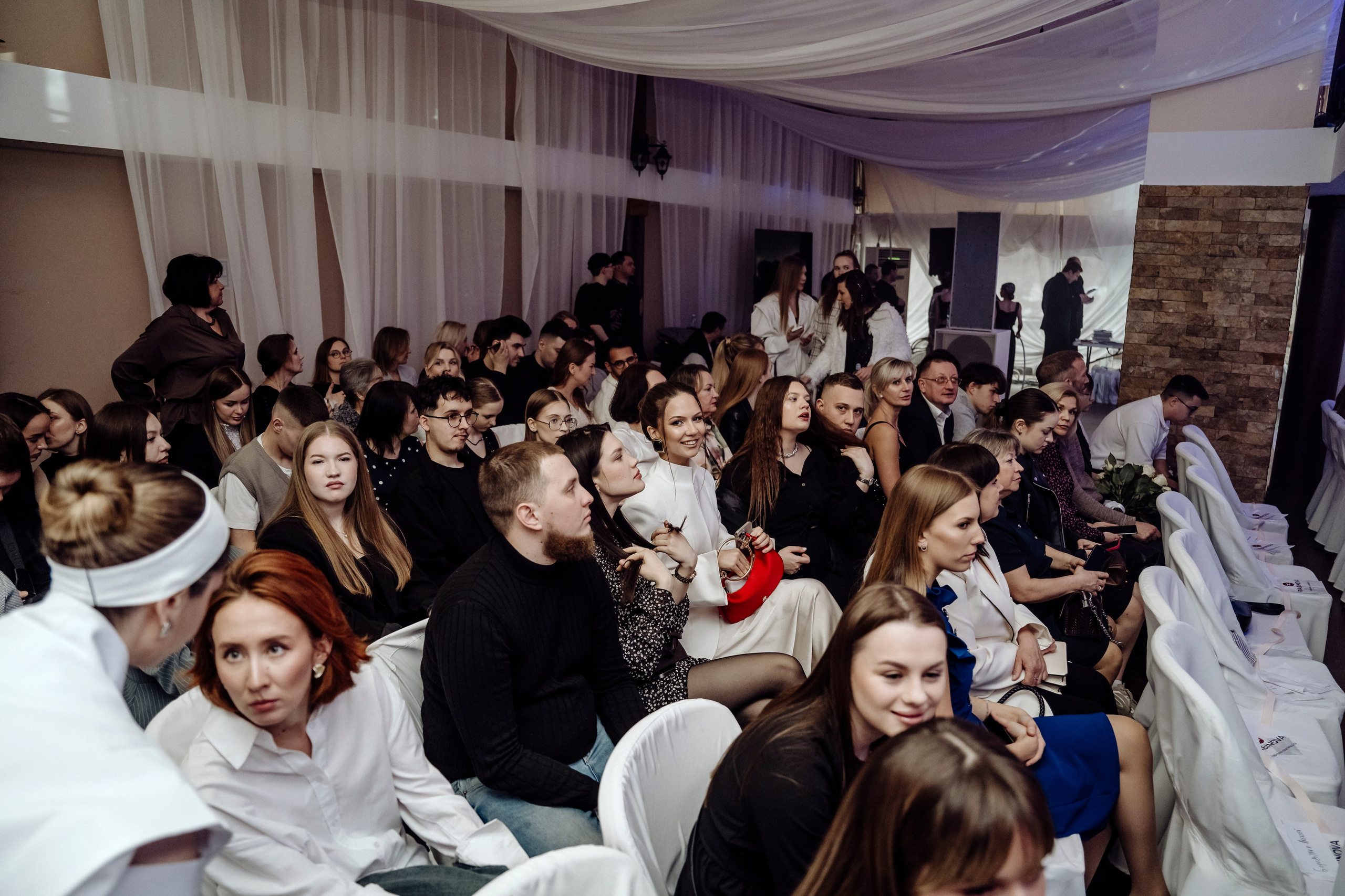 Невеста Поволжья 2026 Ульяновск. Свадебный и семейный фотограф Любовь Исланова