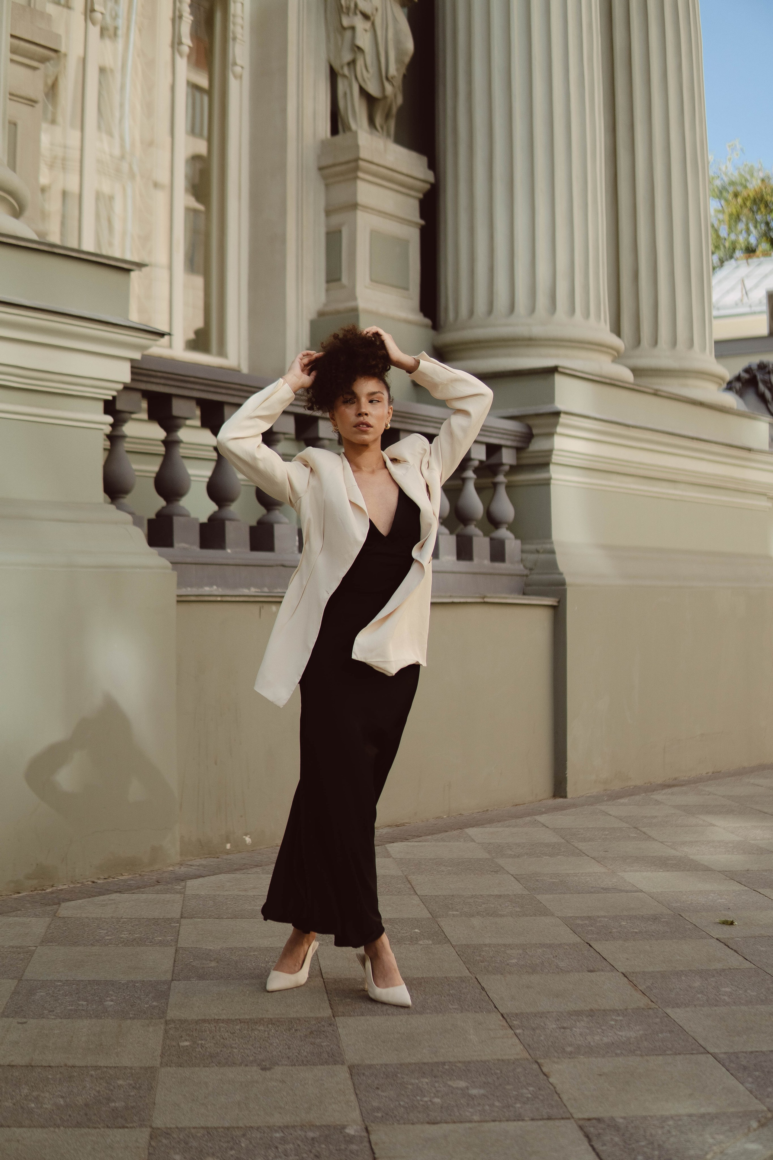 Настя. Студийный и свадебный фотограф Смоленск