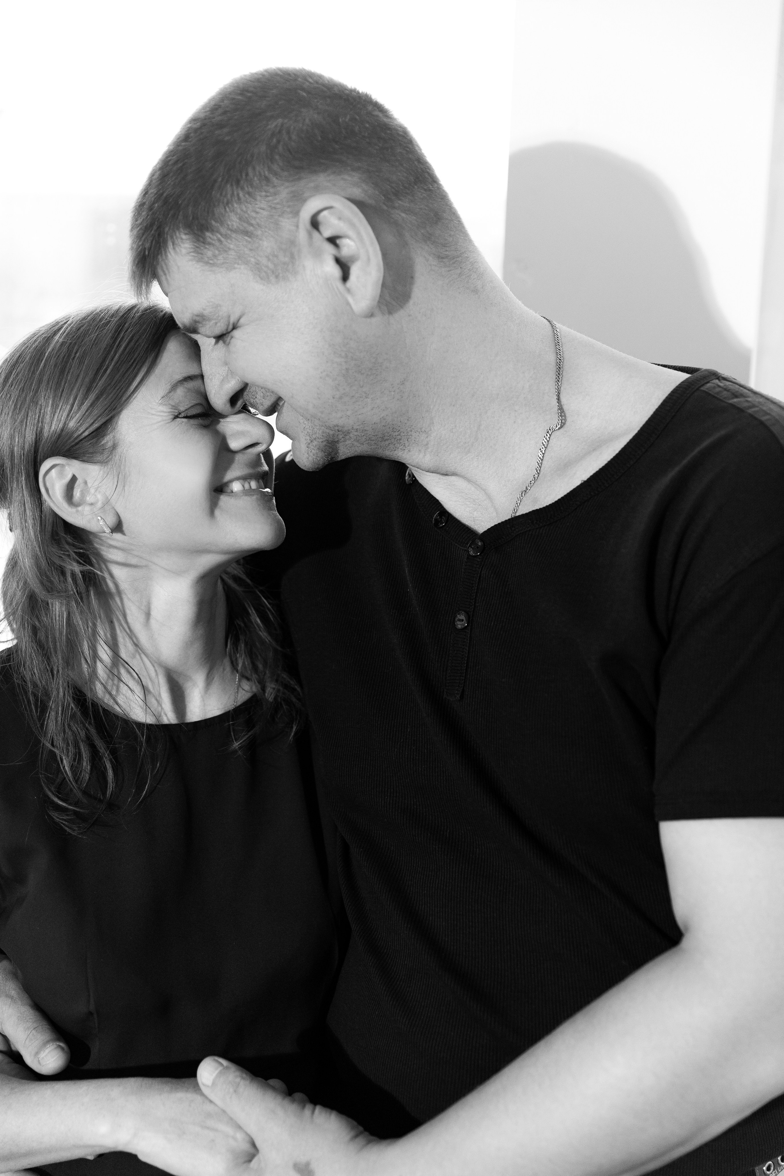 Евгений, Ольга, Данил и Матвей. Семейный фотограф в Екатеринбурге и Красноуфимске Евгения Лягаева