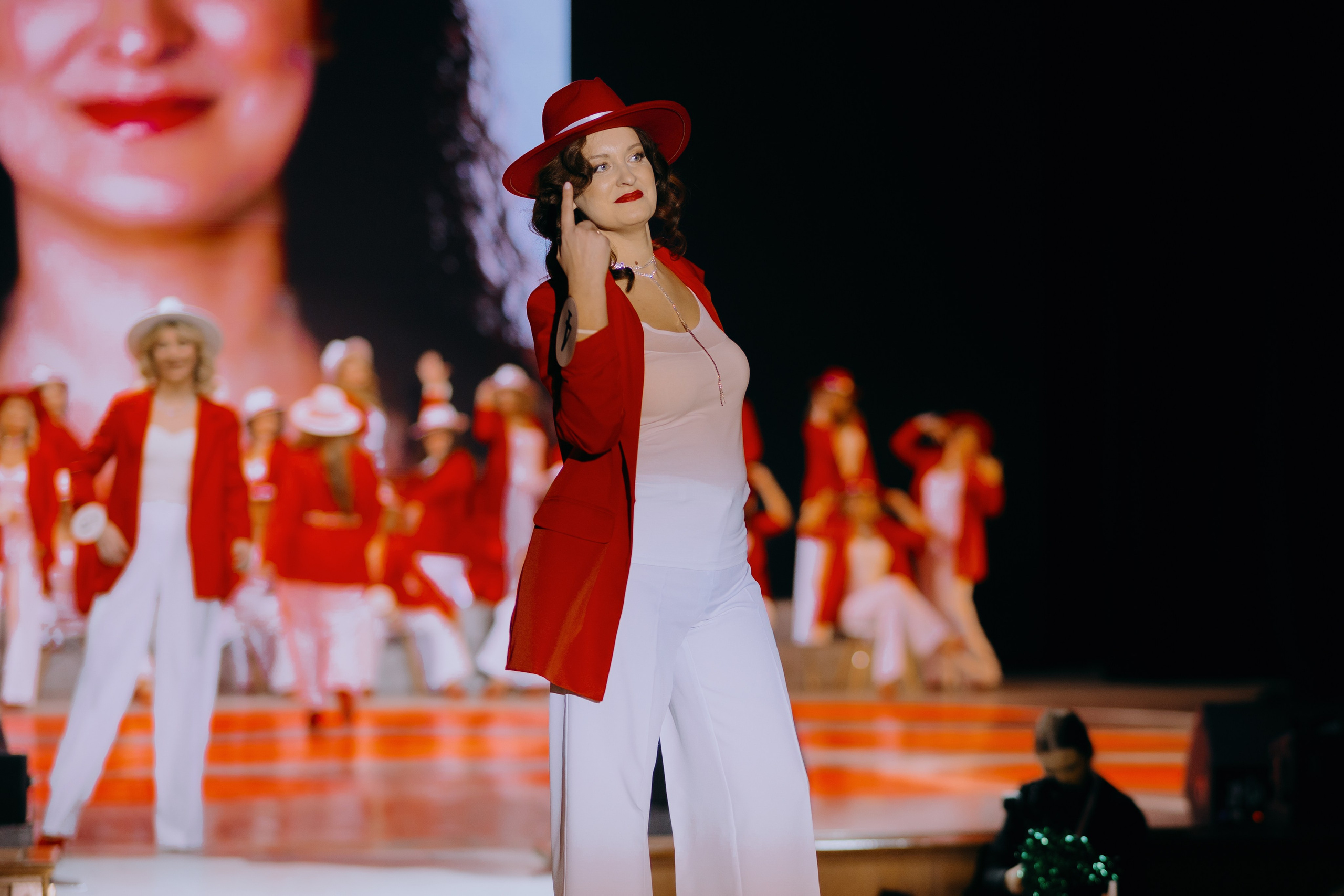 Мама года. Репортажный, портретный и свадебный фотограф в Магнитогорске Степан Самовиков