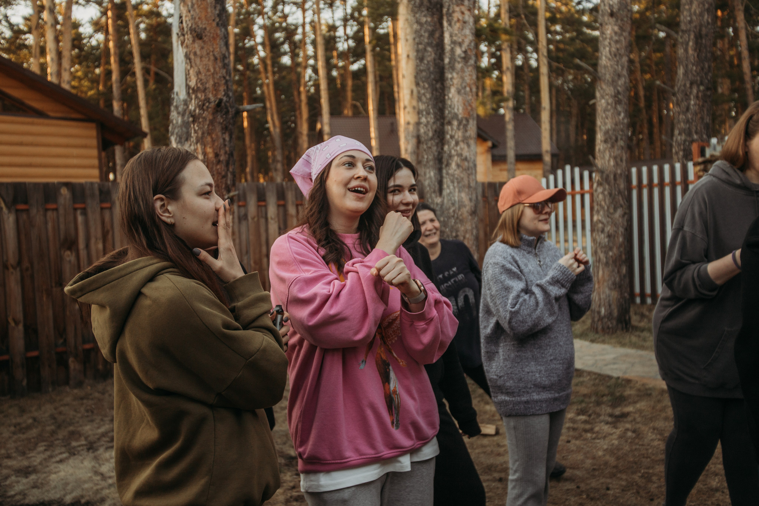 Корпоратив Muza_Arts. Венера Гайн. Репортажный фотограф  Тюмень. Обучение фотографии с 0