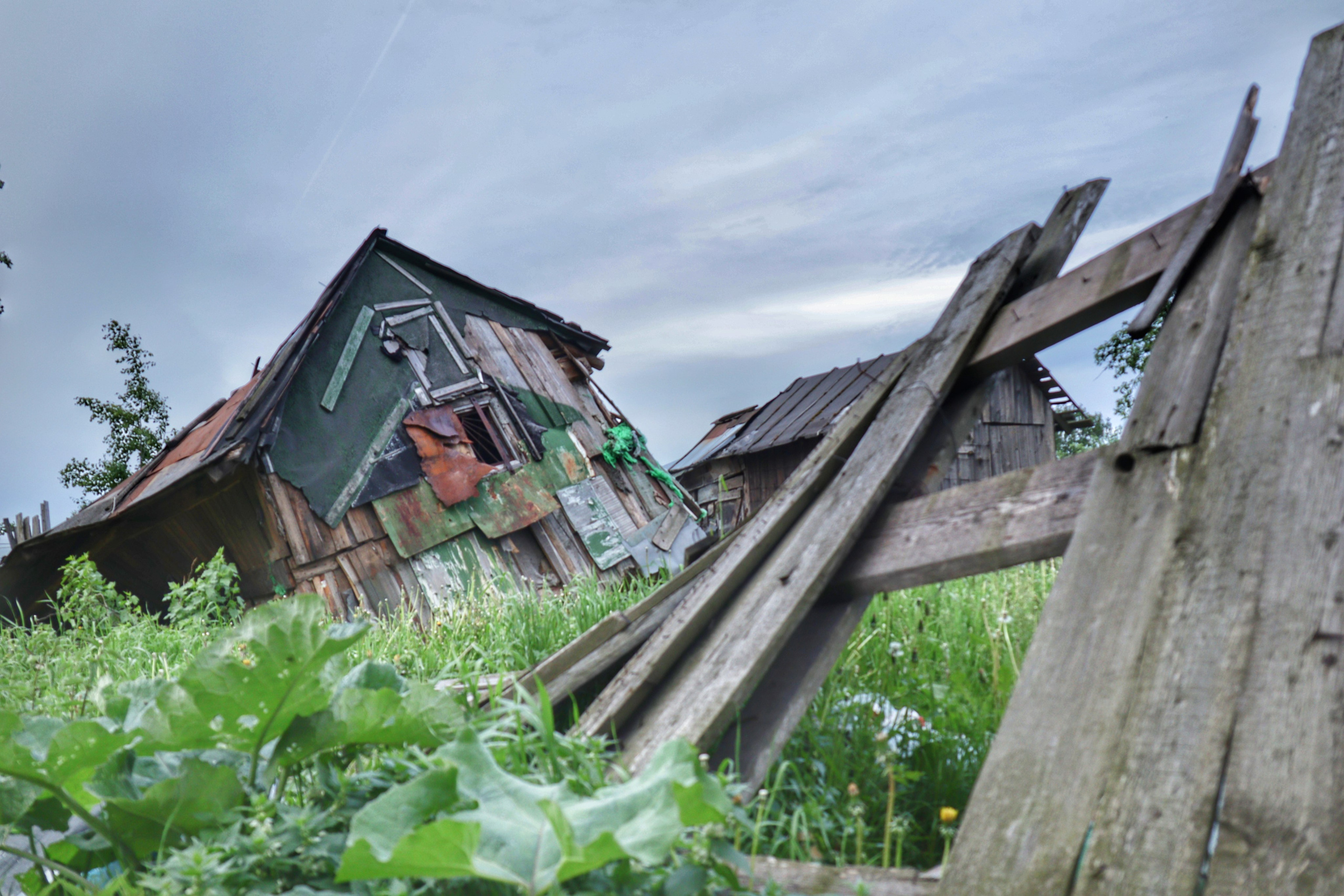 Documentary. Portrait photographer in Tivat Montenegro Katerina Kirsanova