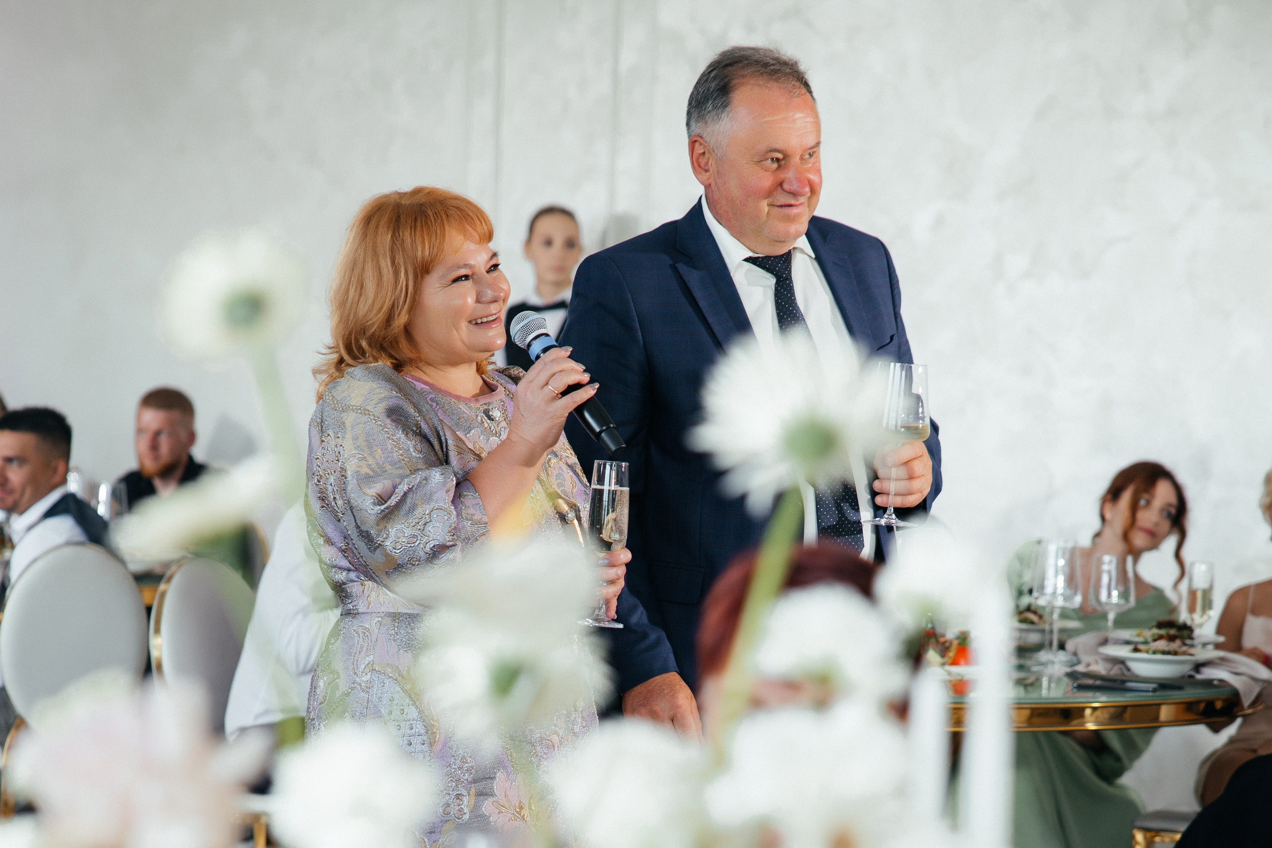 Ангелина и Сергей. Свадебный фотограф Минск РБ