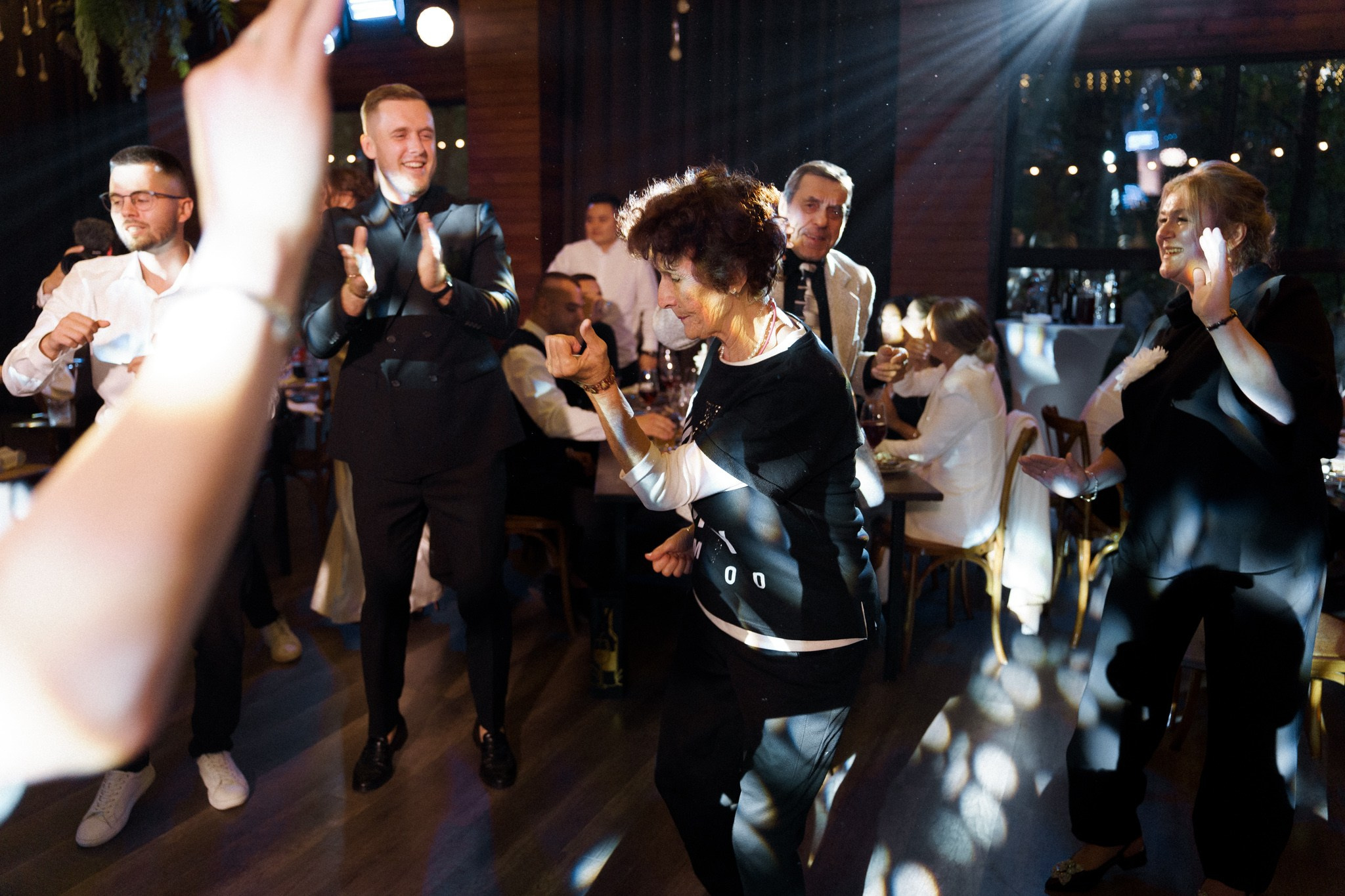 Вова и Олеся. Свадебный Фотограф Хабаровск Евгений Корсков